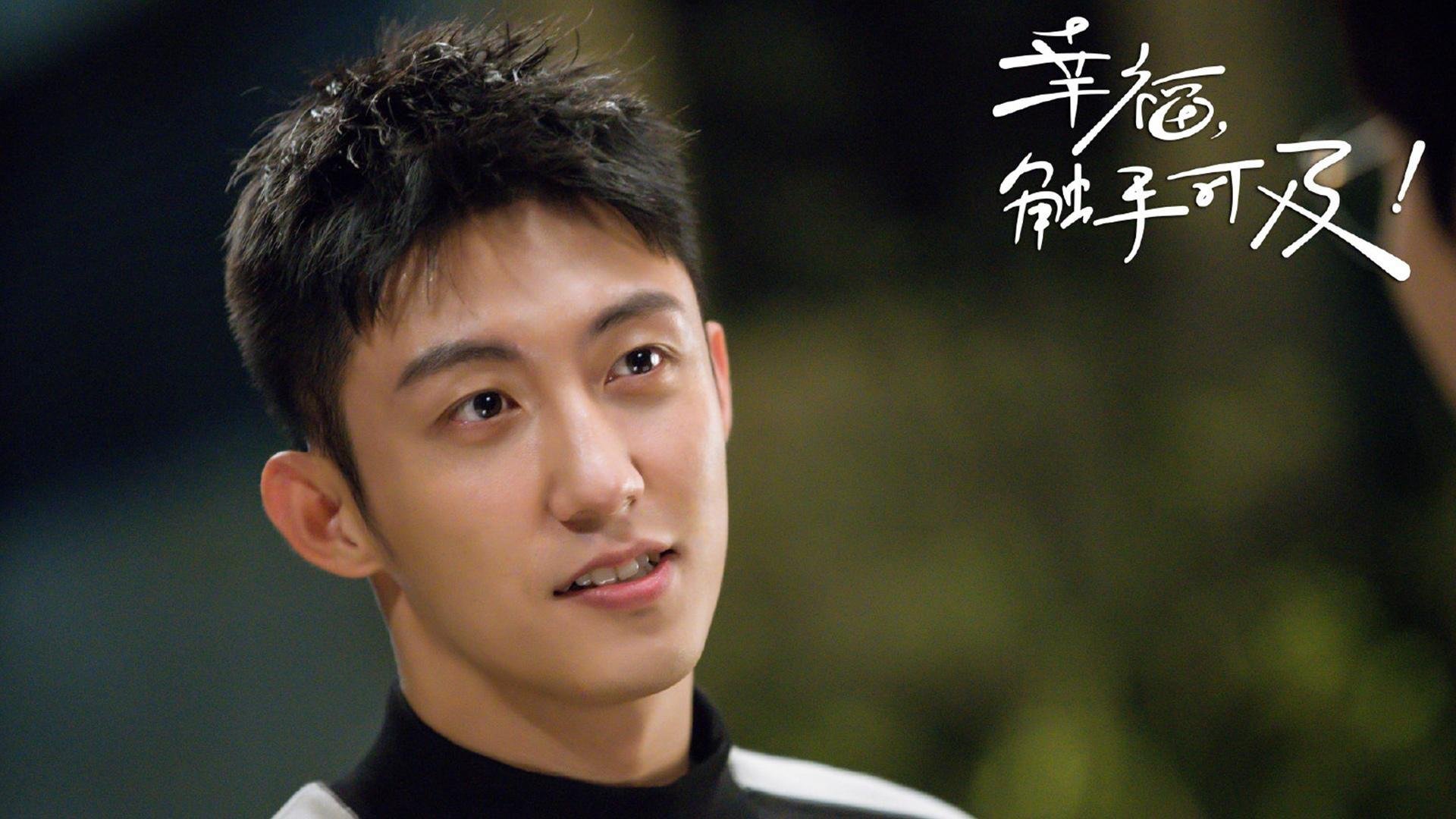 王国易主，当国王劫走快船，拉梅洛在洛杉矶废墟上加冕