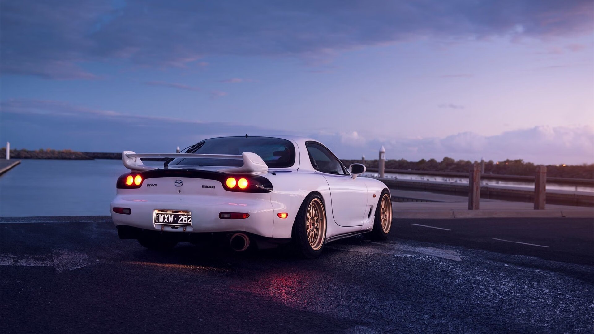 跨洋制胜，爵士队险胜新疆，小贾伦·杰克逊化身关键先生