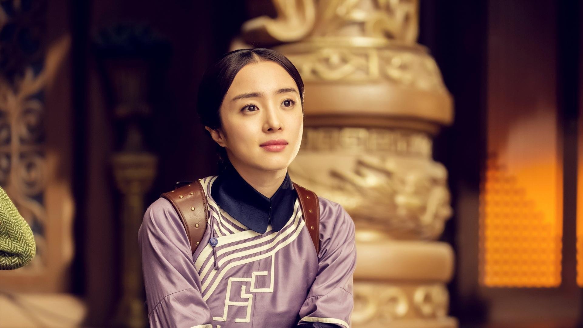 硬仗之王阿劳霍，国际米兰对阵尼斯的关键对决