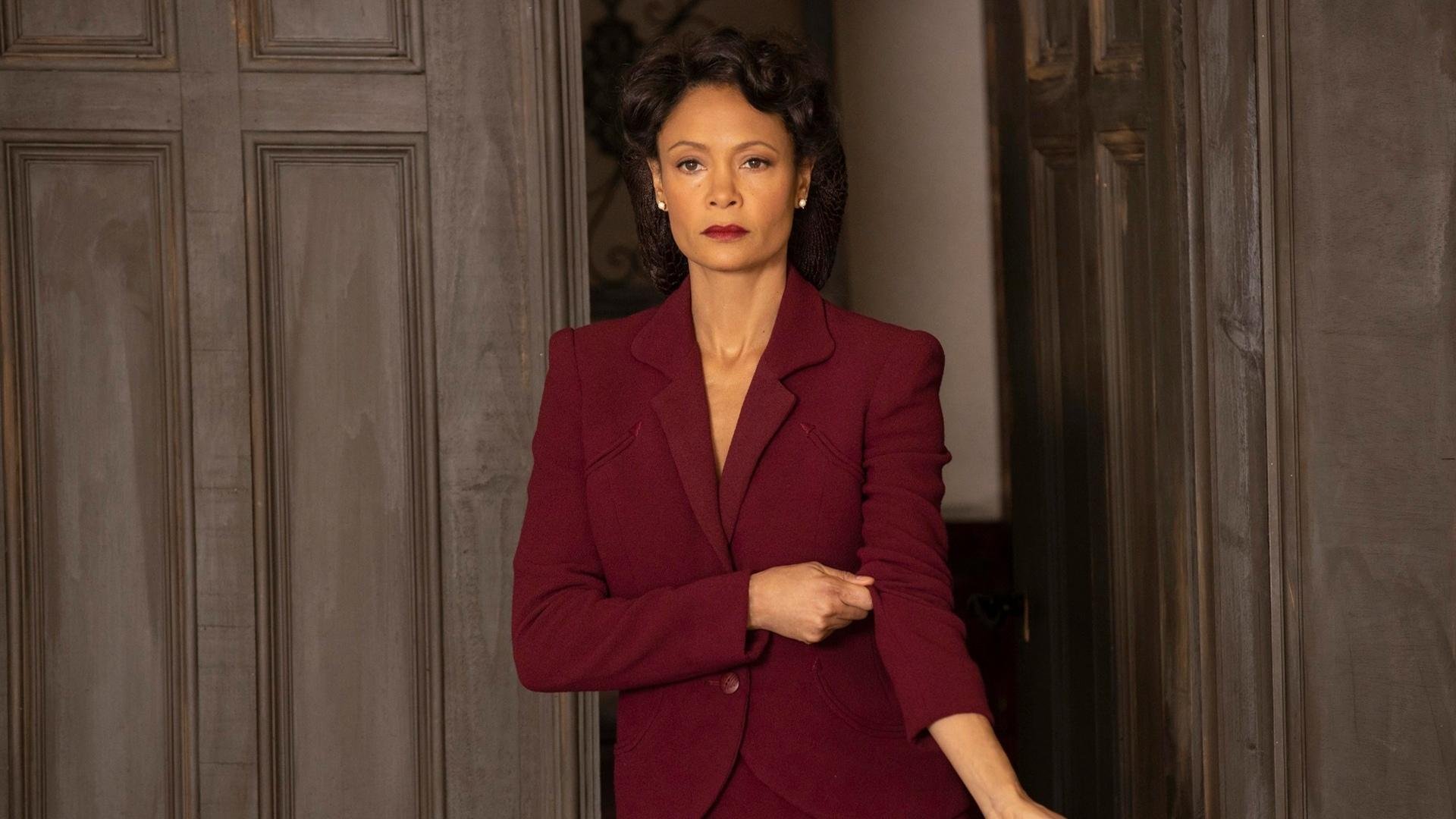 2026世界杯之夜，贝恩与那堵名为防线的墙