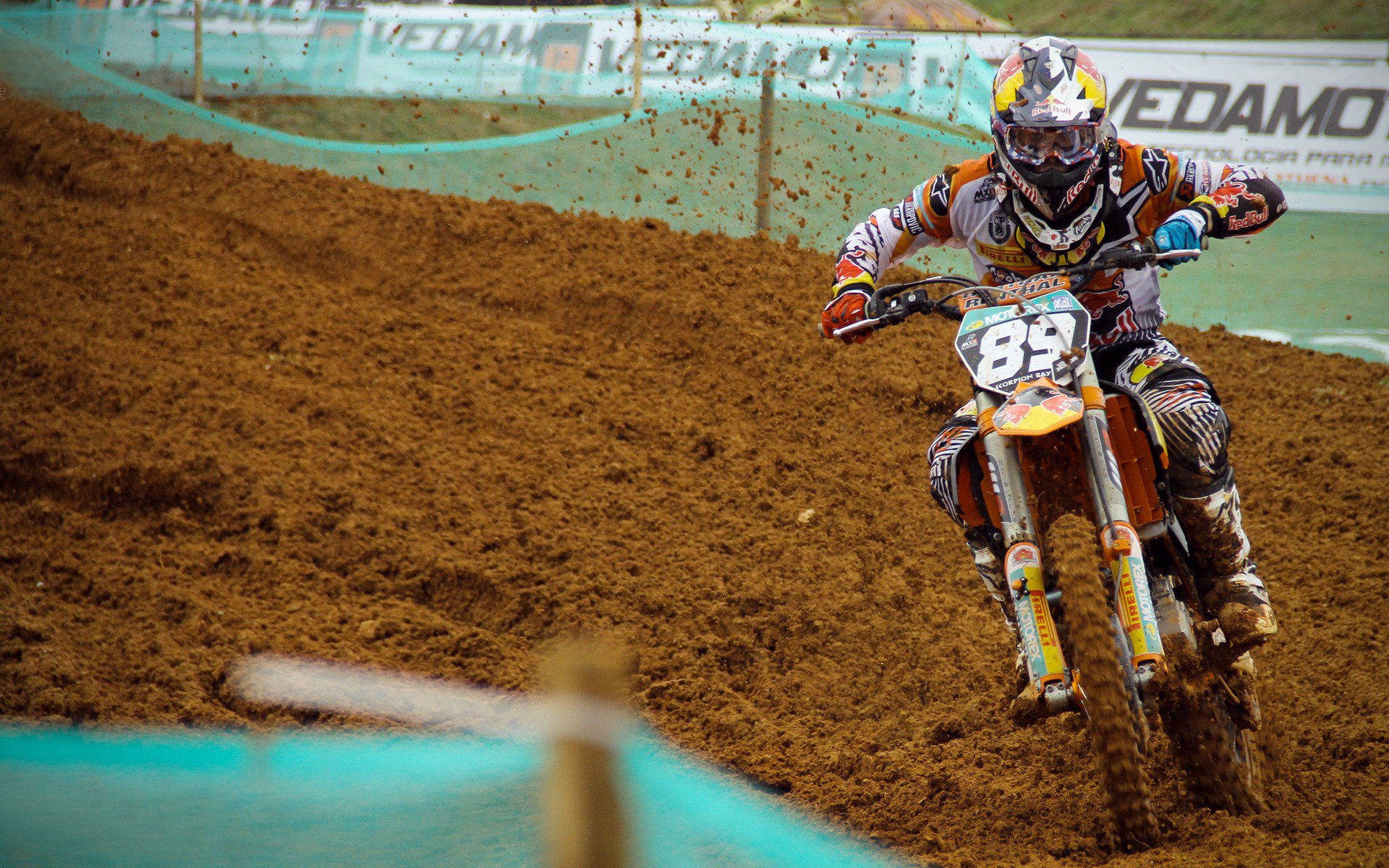 绝境神兵，布雷默天外飞仙，爱尔兰逆转委内瑞拉书写足球奇迹