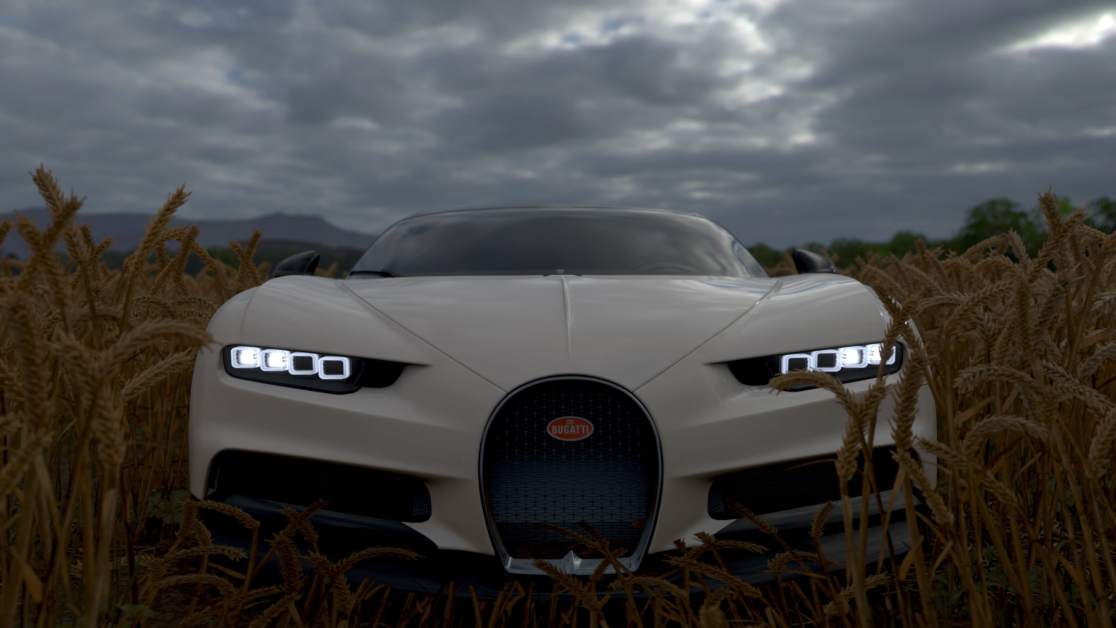 跨界启示，辽宁队粉碎步行者，欧文2026世界杯接管比赛的传奇交响