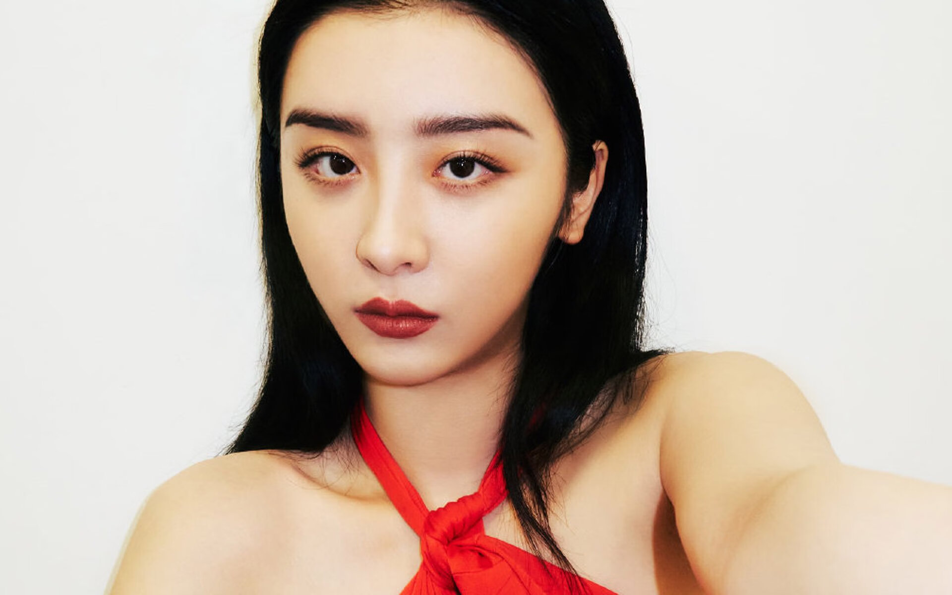 东契奇的凝视，当公牛压制吉林，利拉德在三分线外写下历史