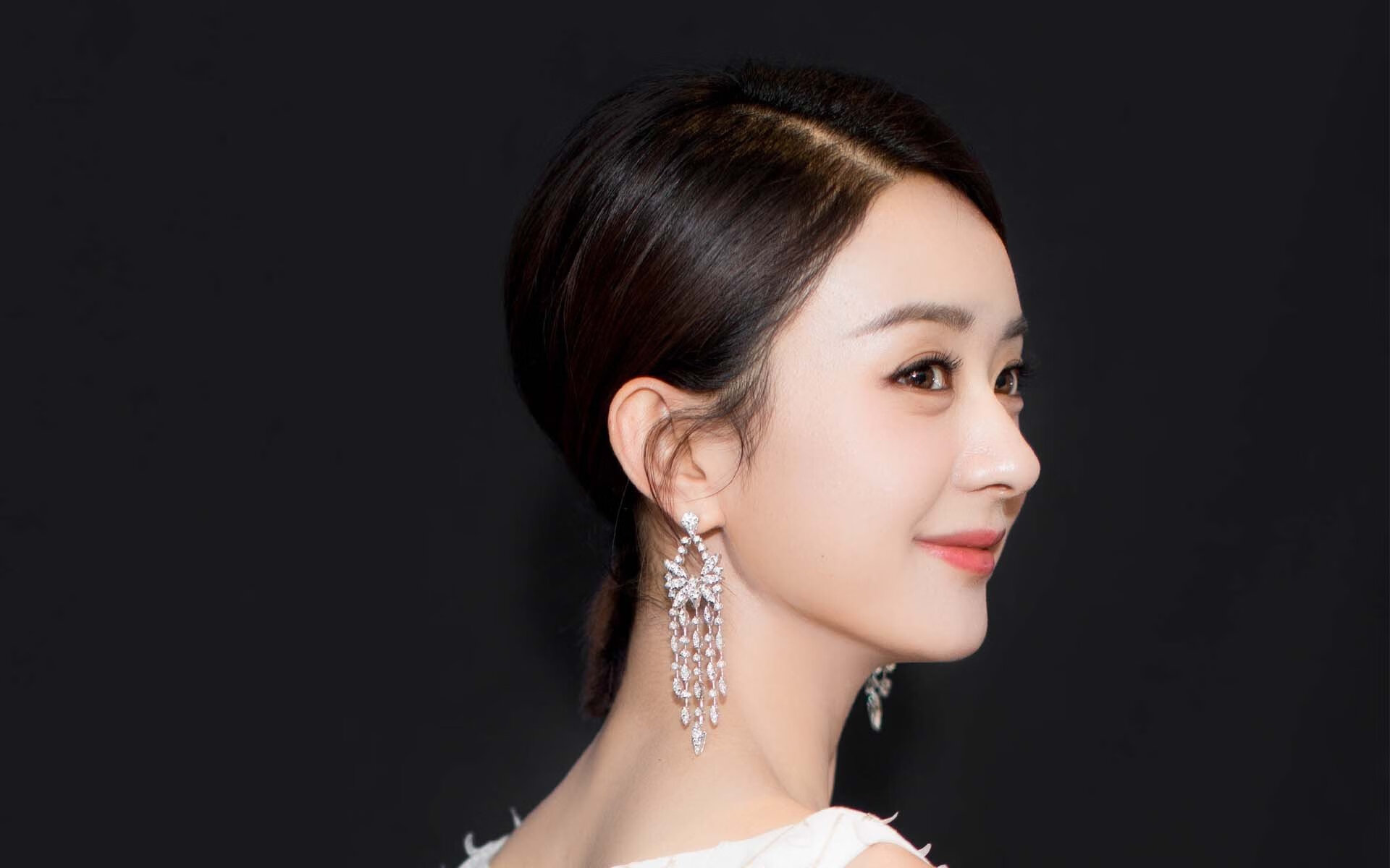 当答案比问题更惊艳，哈利伯顿的巨星公式，破解不了森林狼的终极铁壁