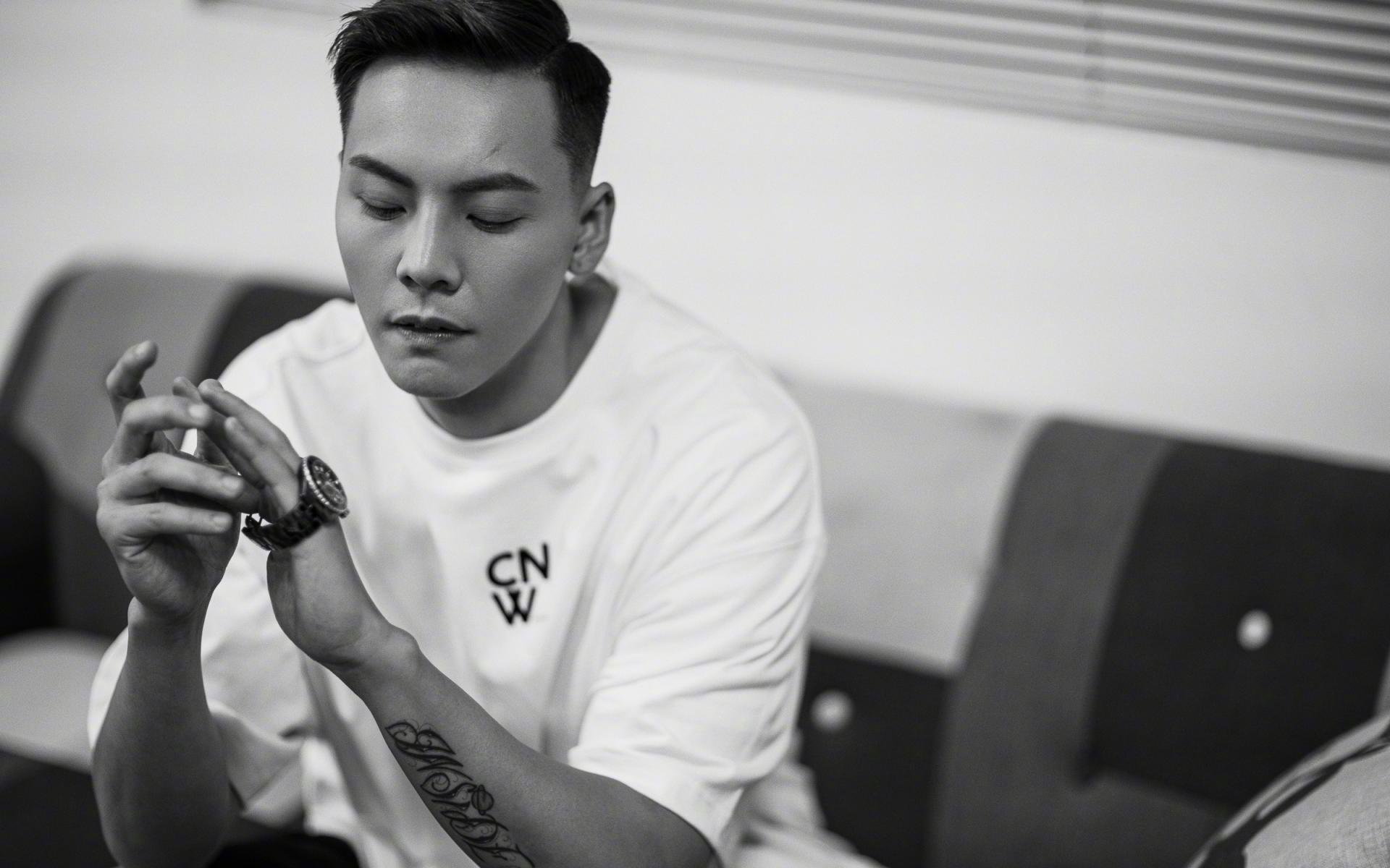 文班亚马这面镜子，照见了广厦如何在大场面带走上海