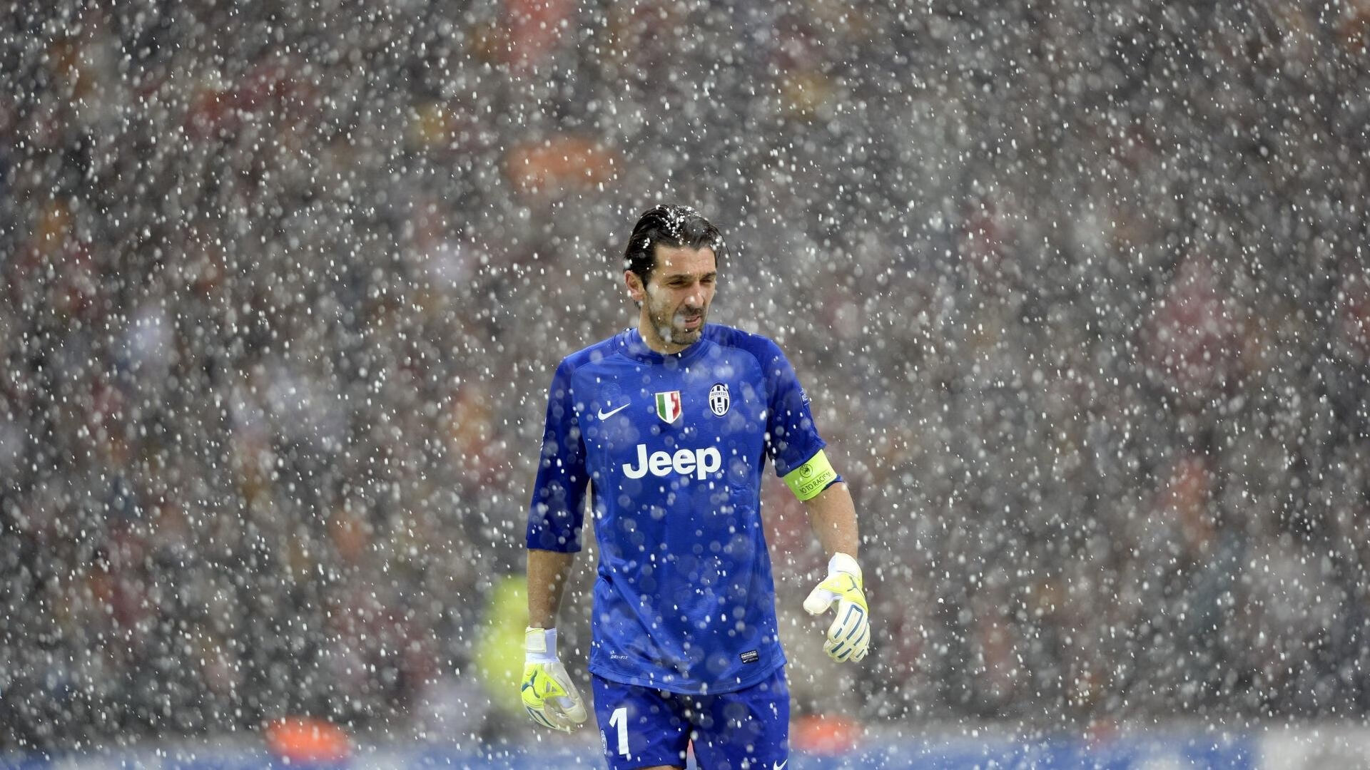 火箭弹道与绝杀弧线,当乔治在总决赛的轰鸣中听见浙江的回声