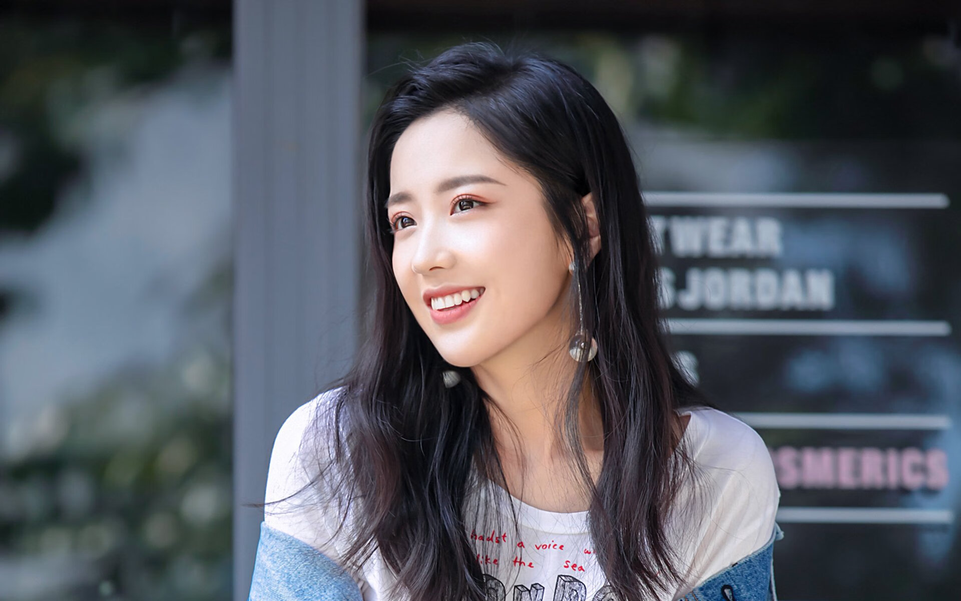 马克西如雷神降世,雷霆一击黄蜂取关键突围