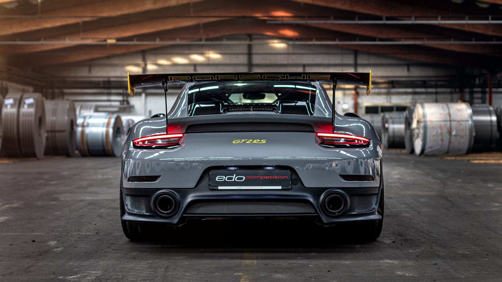 两座孤岛,同一片海,当骑士终结王朝与布伦森跨越壁垒