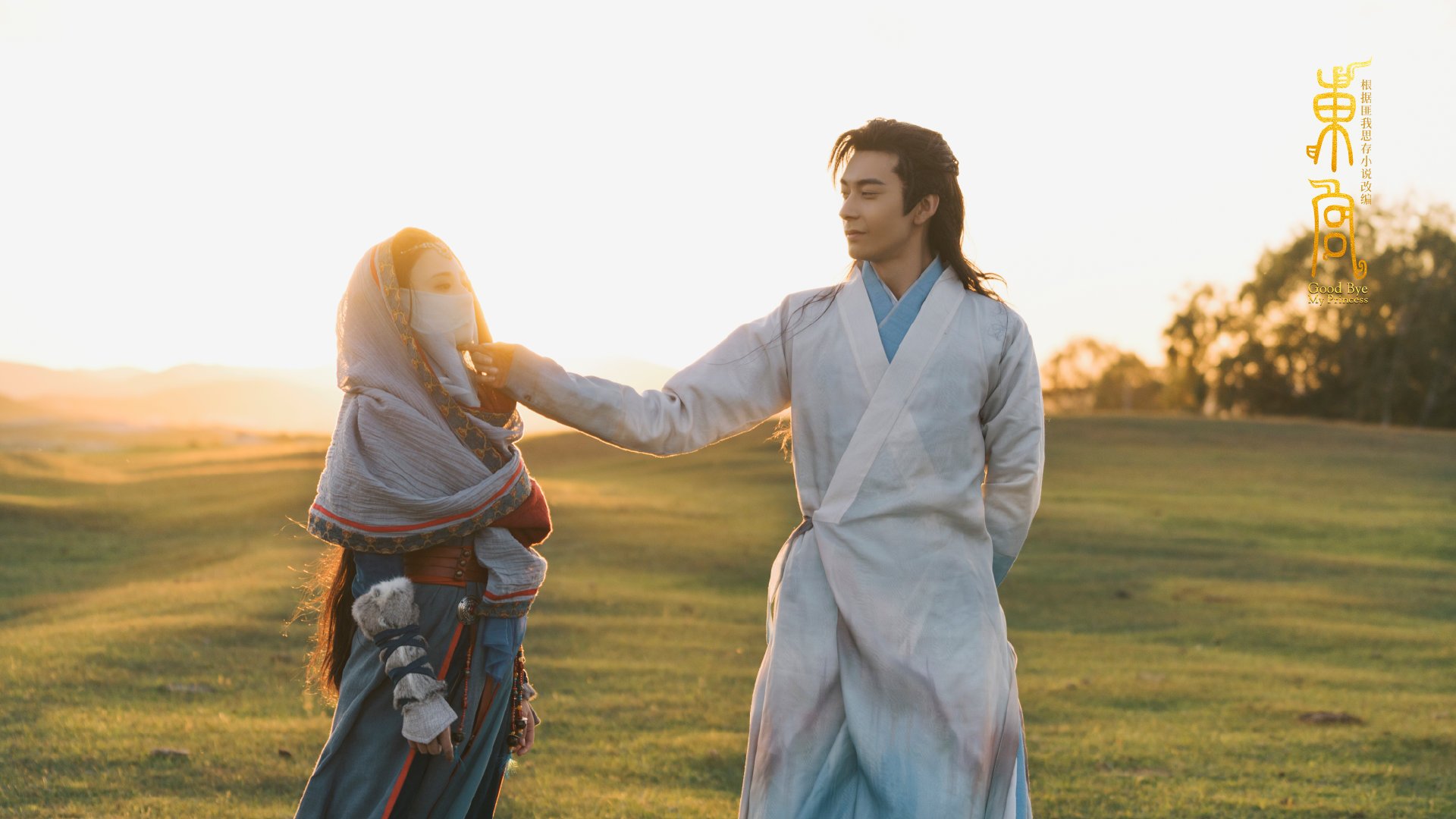 迪亚斯利刃出鞘,斗牛士军团碾过雷鬼防线—西班牙晋级背后的冠军相