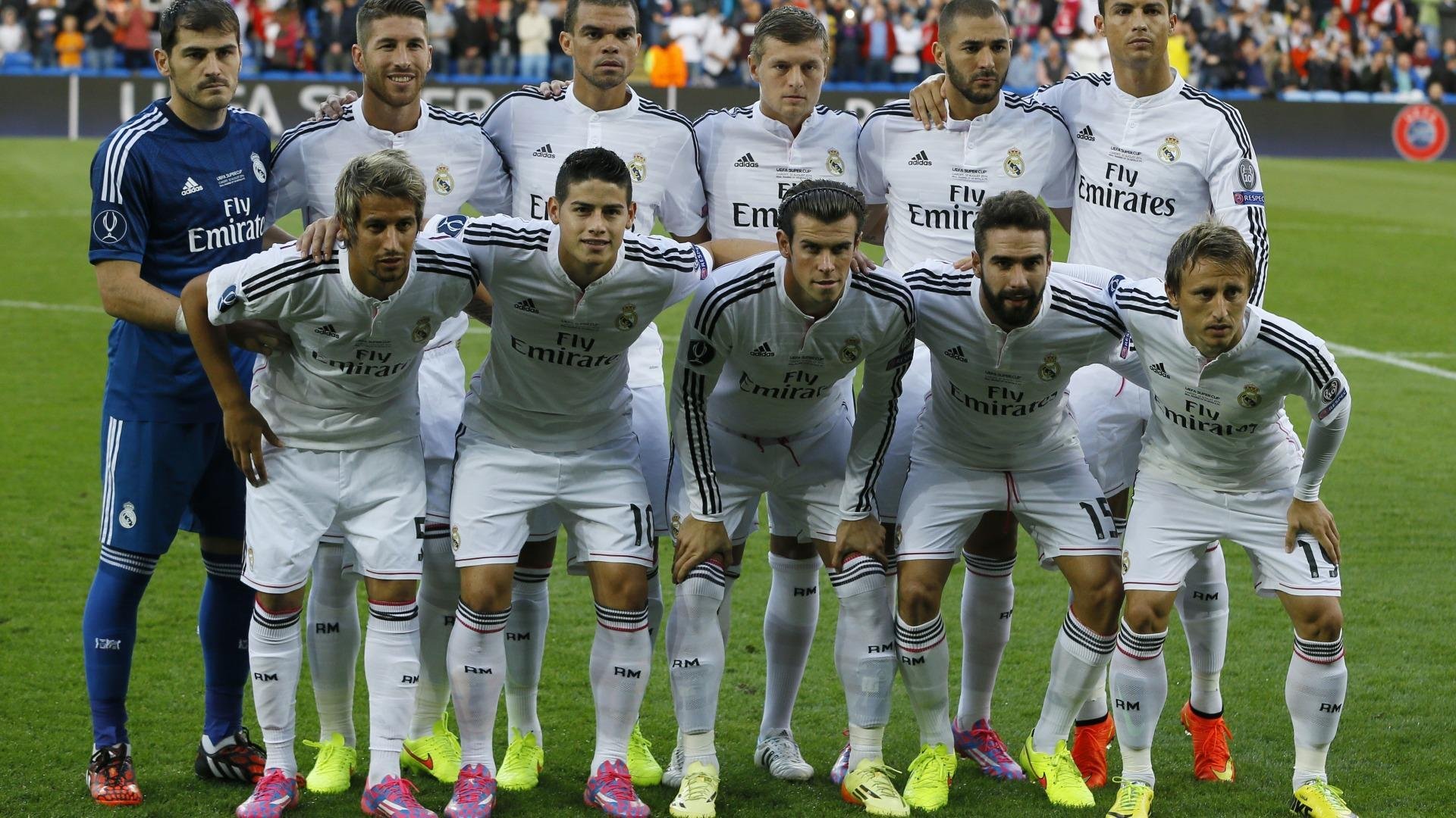 破晓时分，魔术师苏醒，拉梅洛导演金色狂潮，黄蜂蛰痛猛龙