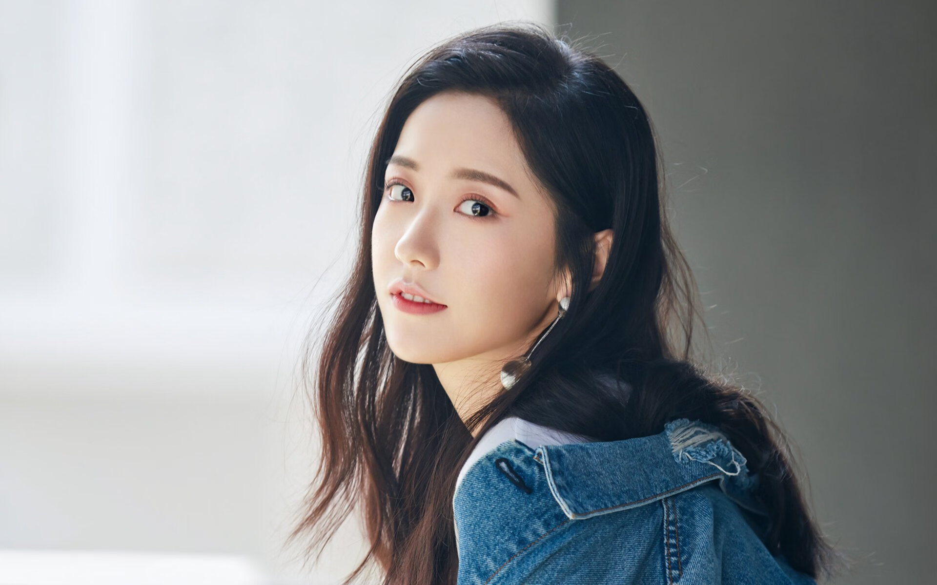 凯尔特人之夜,当吉林男篮闯入欧冠淘汰赛的奇幻焦点战