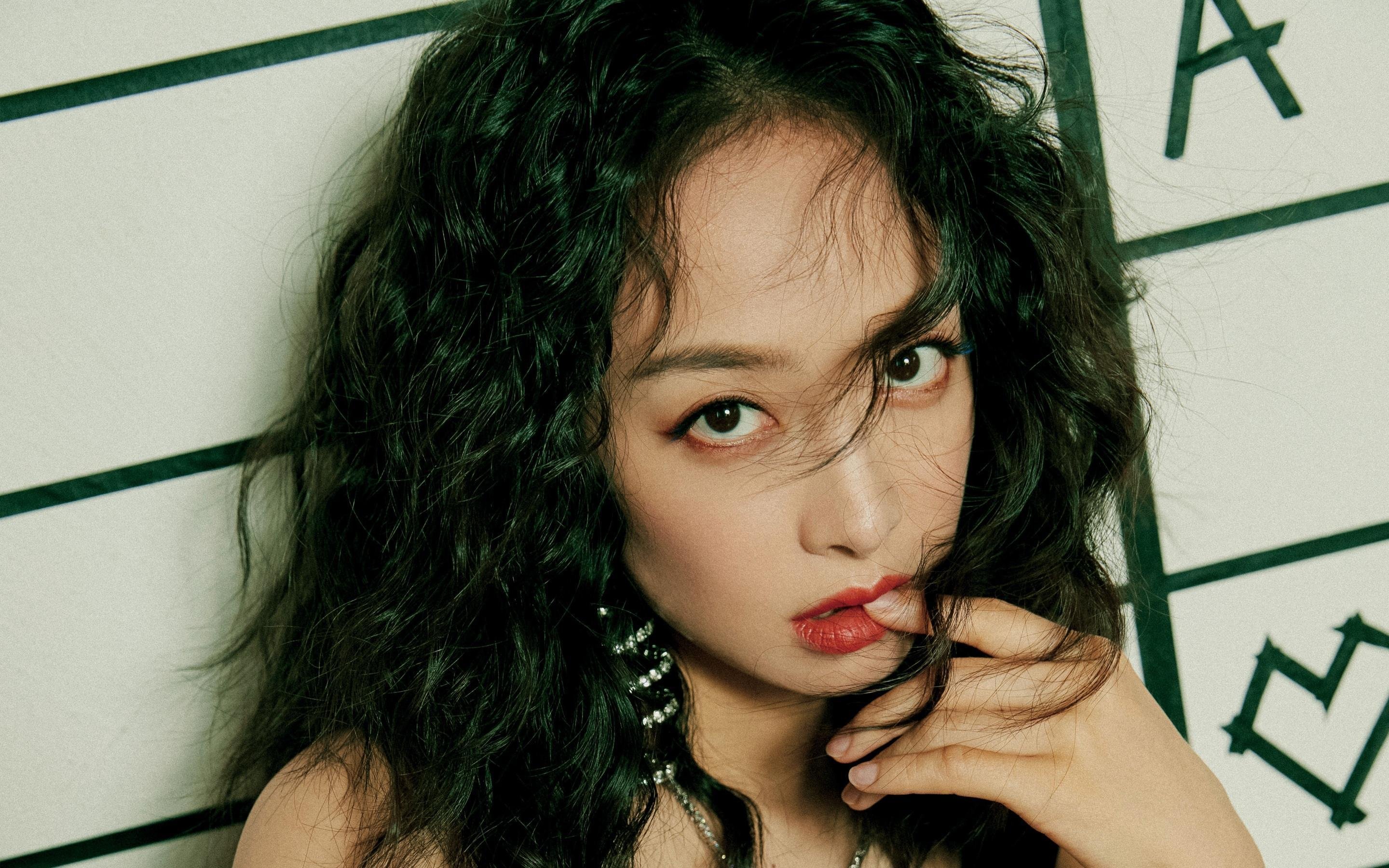 交响诗·蓝色乐章，哈弗茨以完美指挥，切尔西一波流席卷巴萨