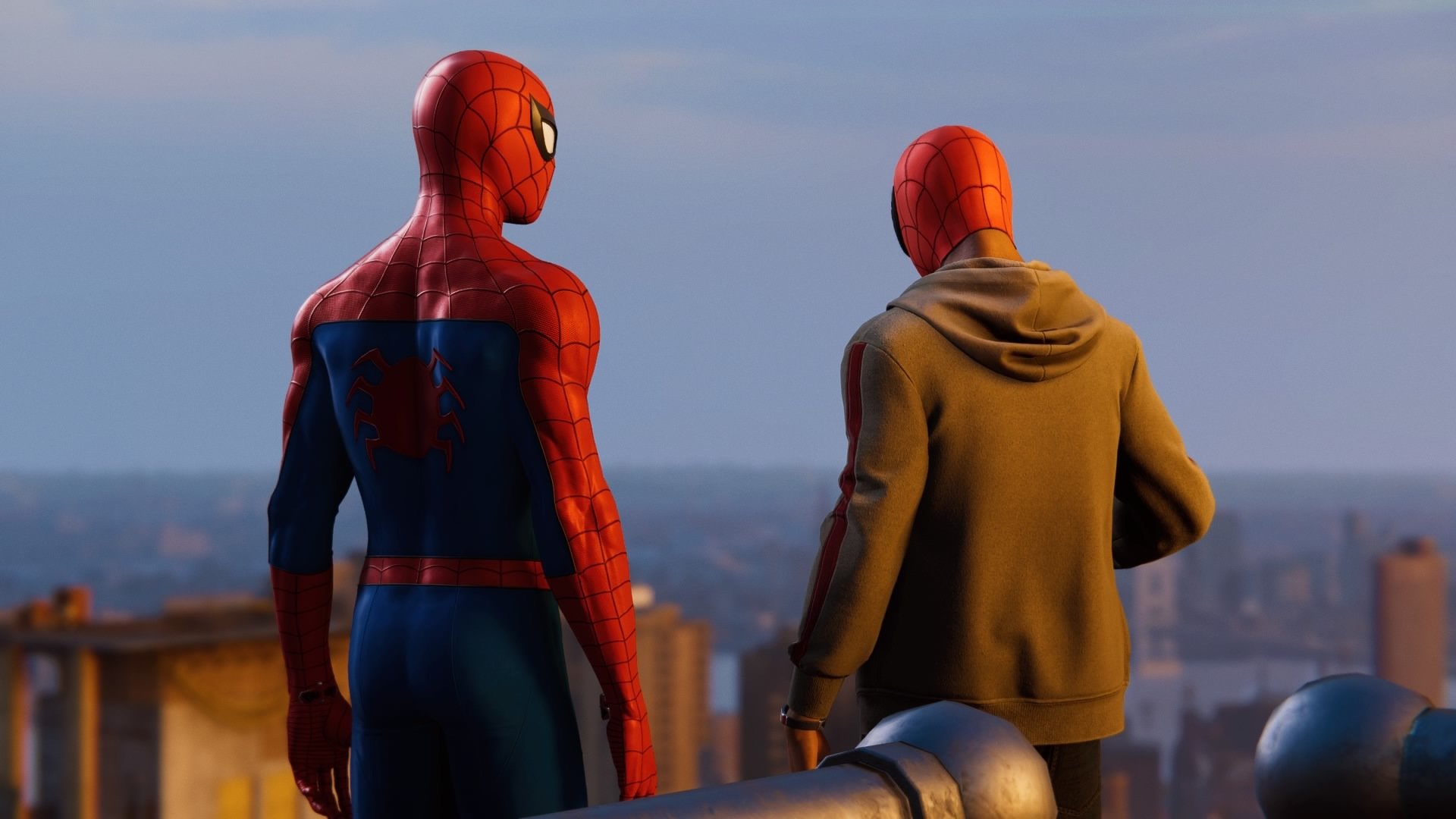 跨越太平洋的狙击,吉林东北虎绝境猎杀勇士,德罗赞的子弹正中命运靶心