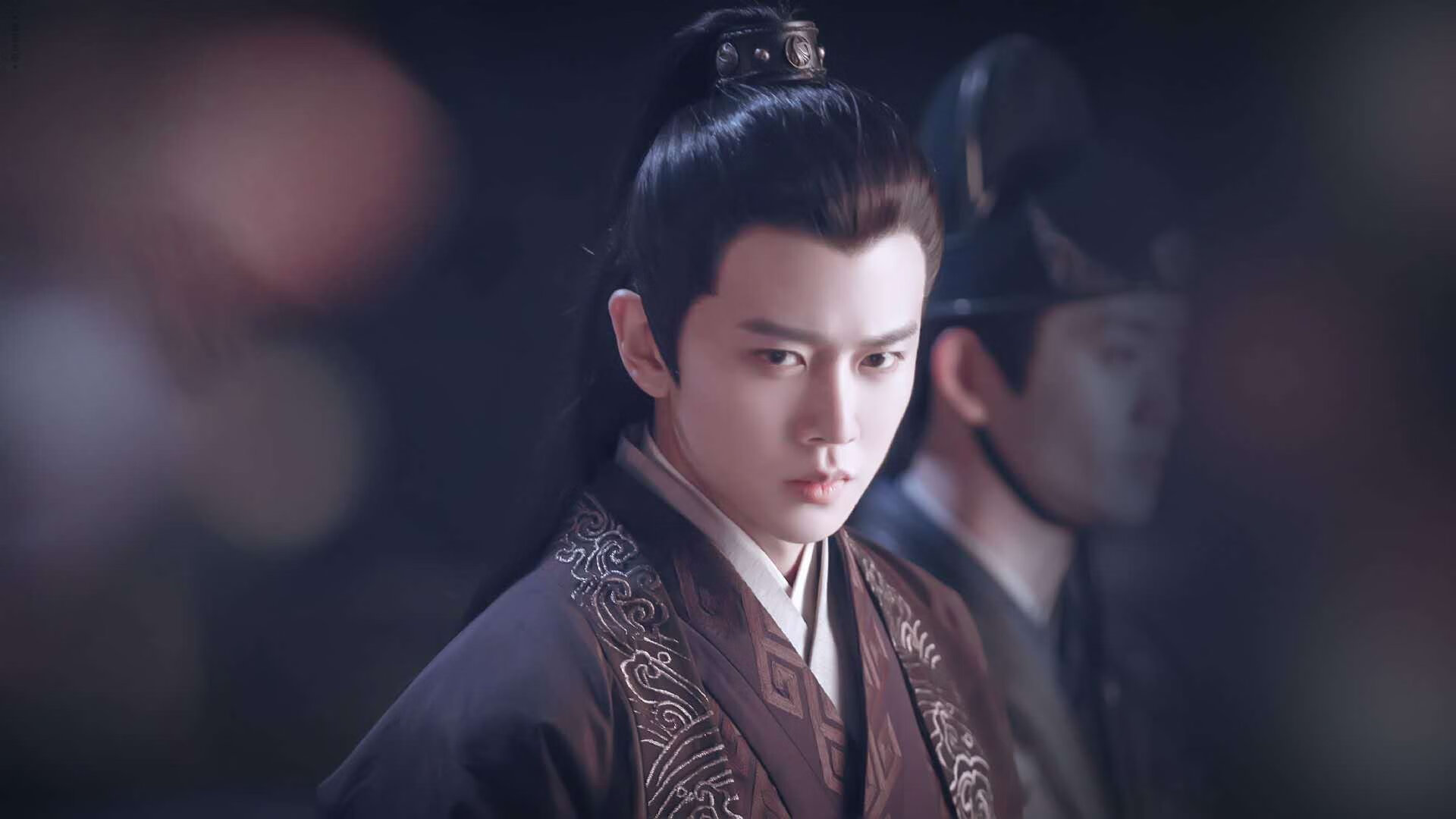 雷火电竞充值-足球大脑点亮篮球圣殿，法比尼奥的季后赛奇妙夜