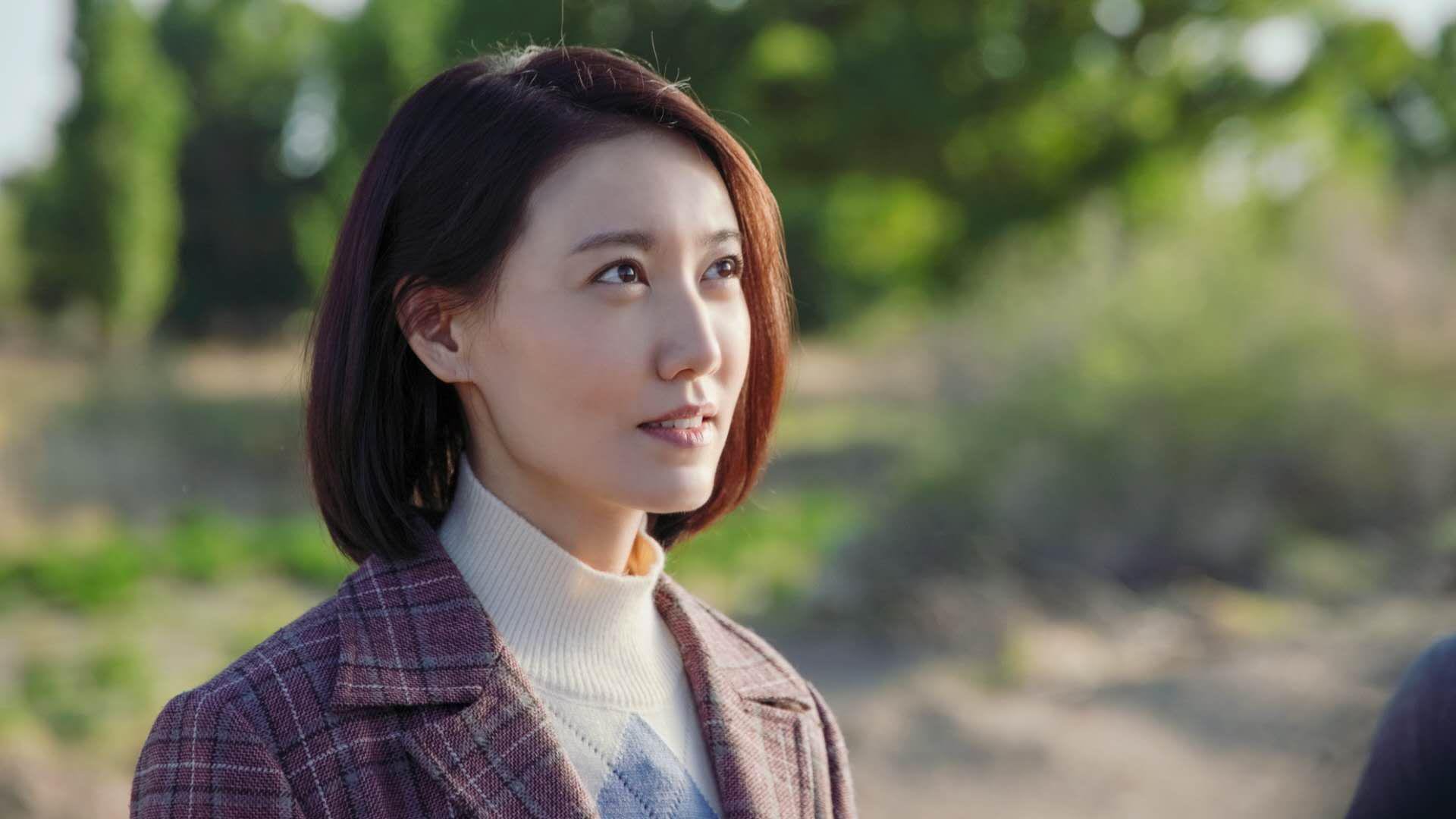 生死时速！蒂亚戈一剑封喉，曼联收割塞维利亚的绝命四分钟