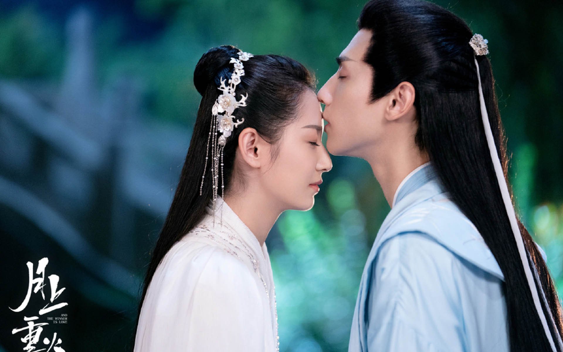 雷火电竞主播-铁骑踏破波斯铁壁，澳大利亚的战术压制与京多安的大场面游戏