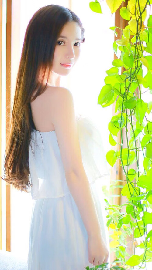 赛前，他不在名单上，关键时刻，他又在场上