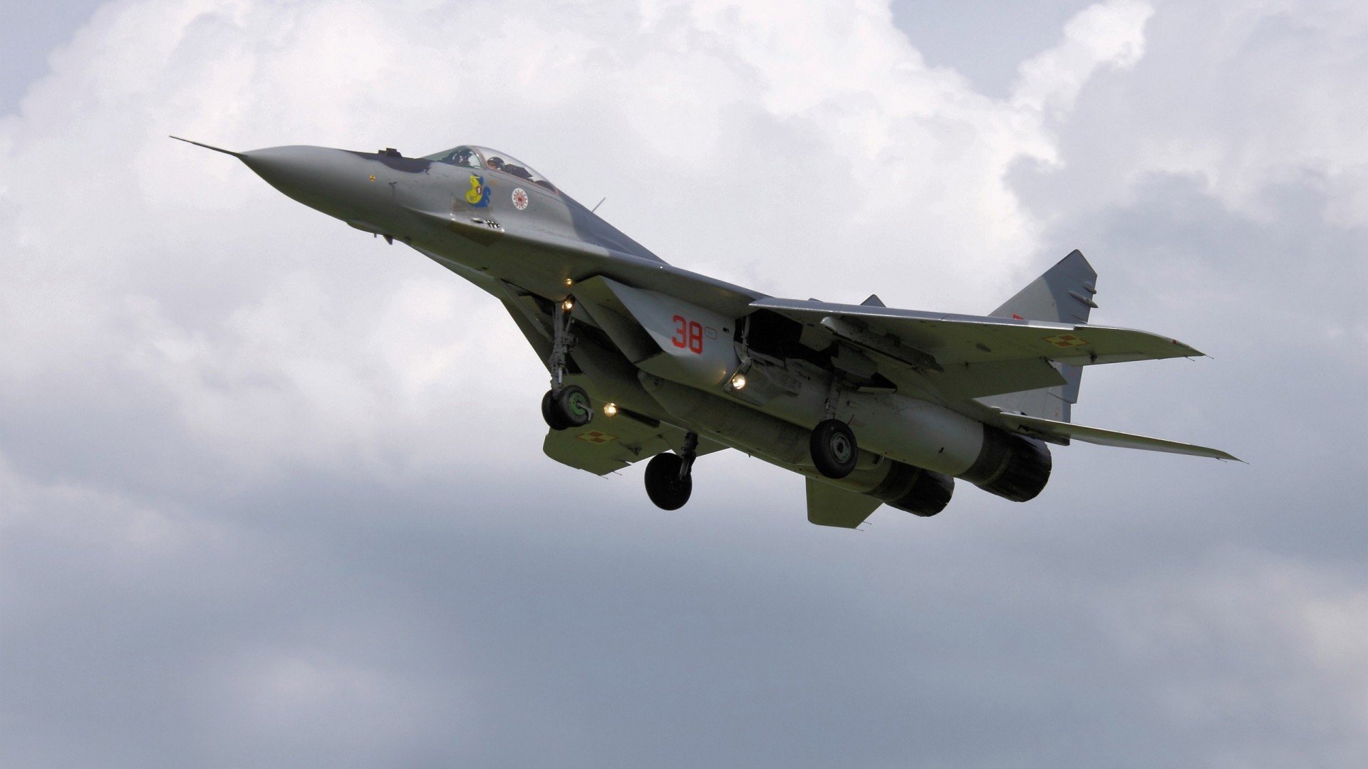 历史重写前夜,2035年解密2025西决,莫兰特那次「漏洞级横扫」如何永久修改了篮球基因