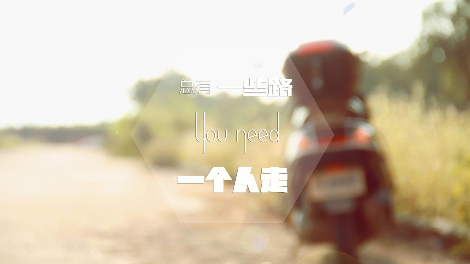 雷火电竞亚洲先驱-篮球之夜的双重奏，活塞席卷魔术，范弗利特欧冠半决赛封神