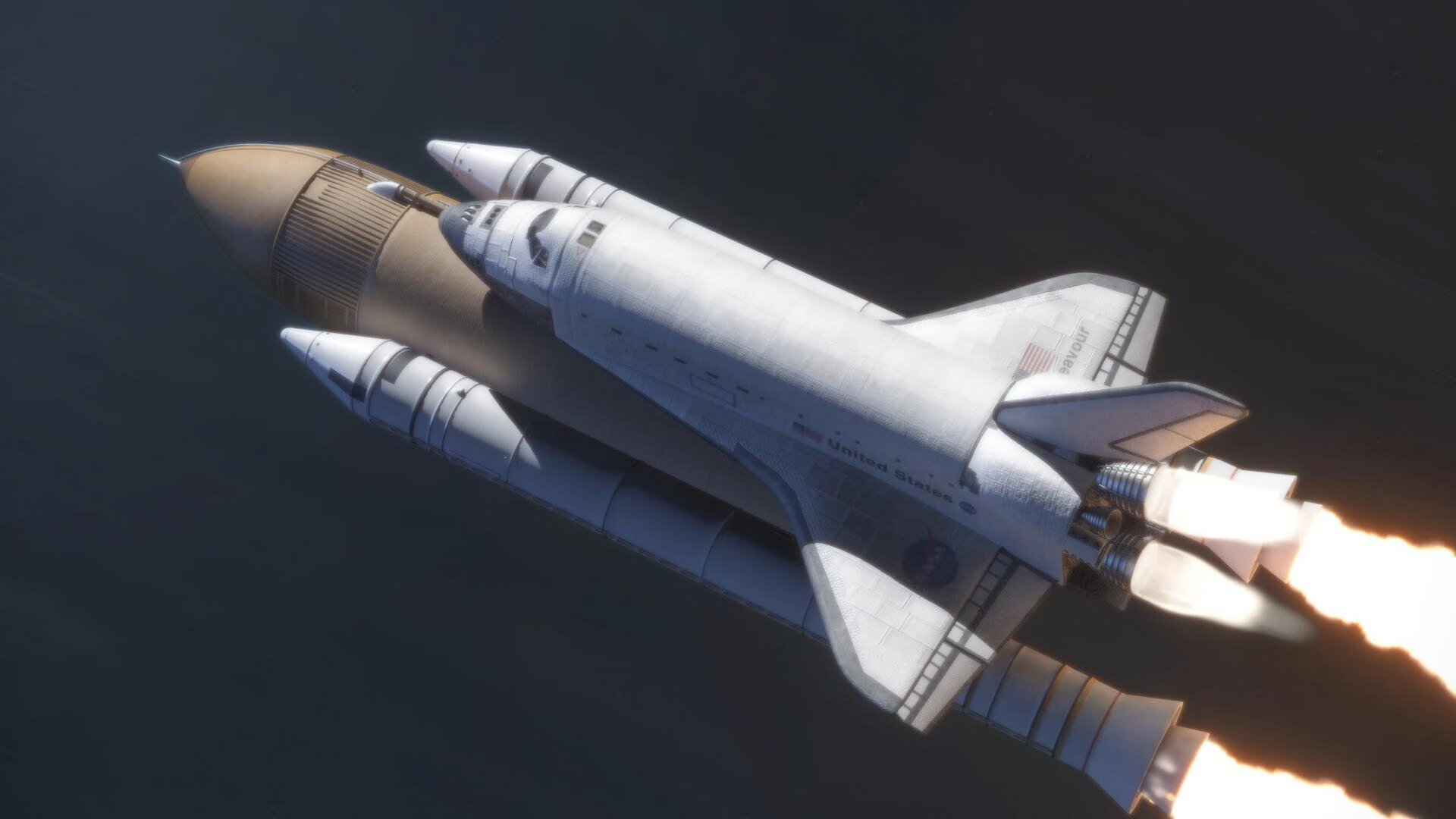 雷火电竞合作-绿茵圣殿的篮筐风暴，当西亚卡姆统治欧冠决赛之夜