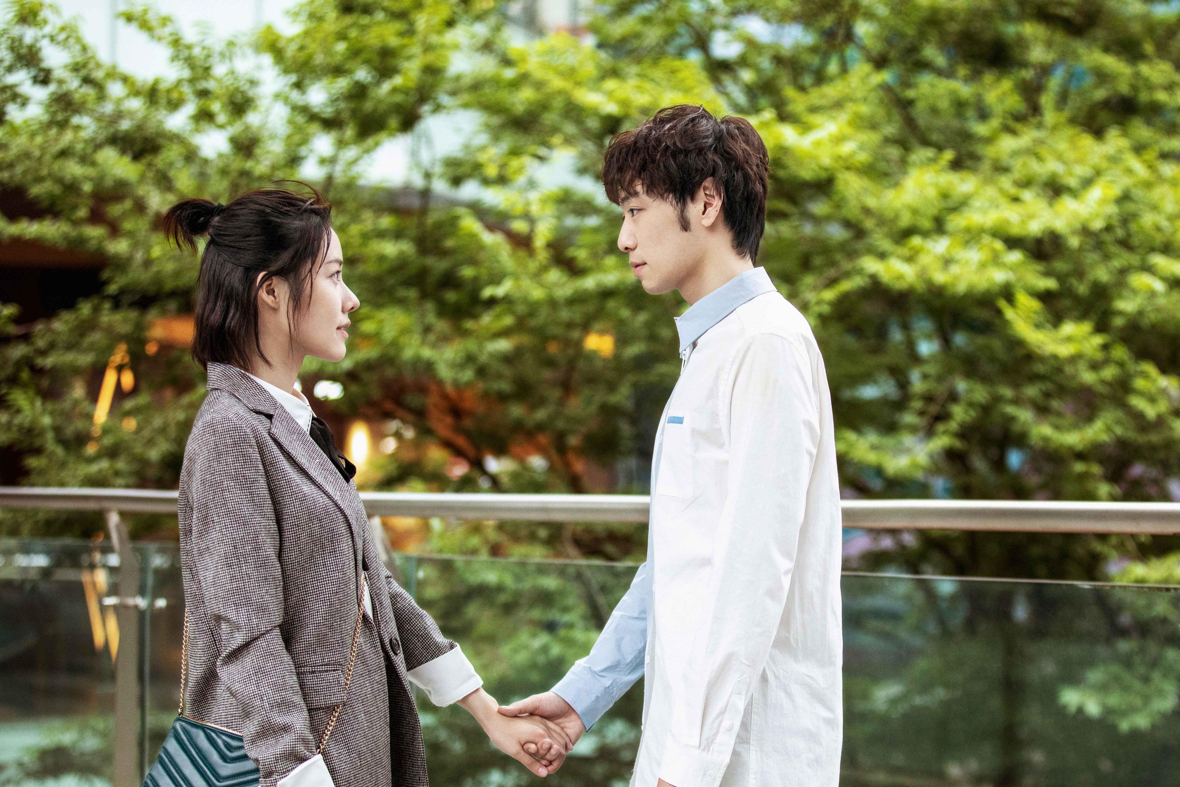 绿茵圣殿的篮筐风暴，当西亚卡姆统治欧冠决赛之夜