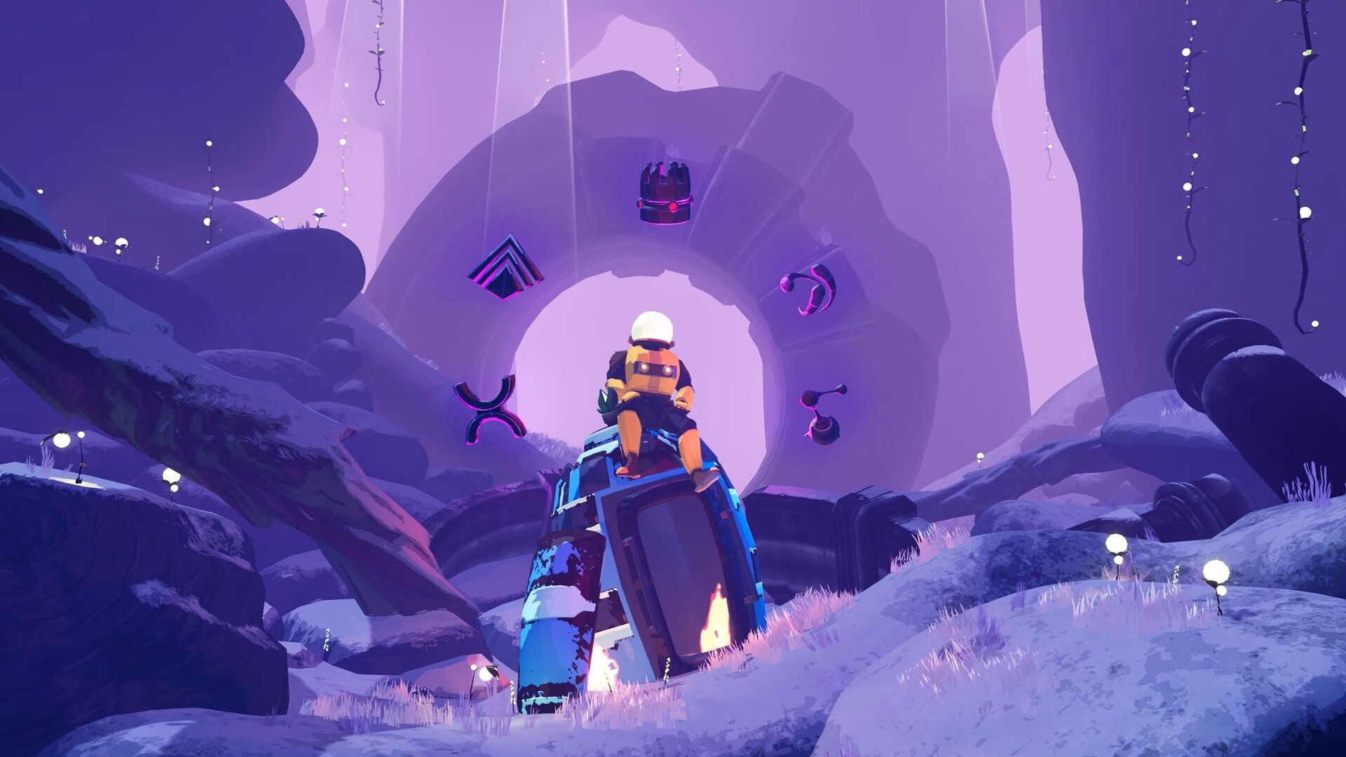 雷火电竞主播-唯一的救赎，湖人以团队之名取胜，恩比德以自我之勇重生