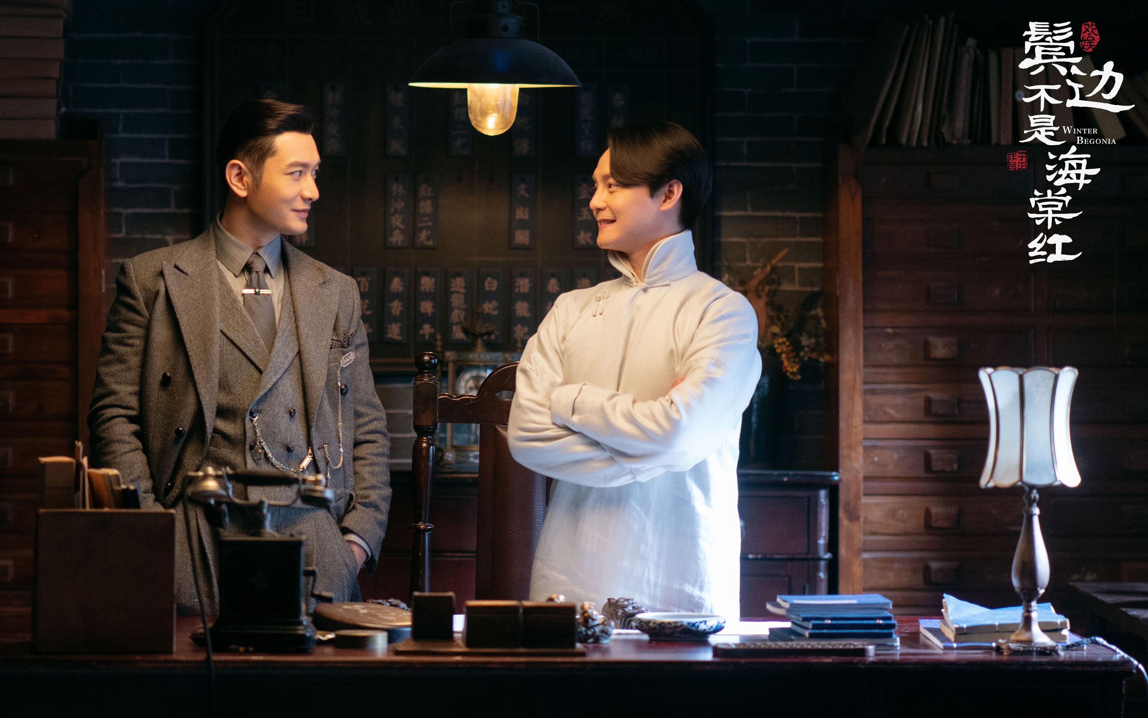 雷火电竞app-奥亚尔萨瓦尔状态火热独造三球，塞维利亚主场完胜荷兰劲旅阿贾克斯