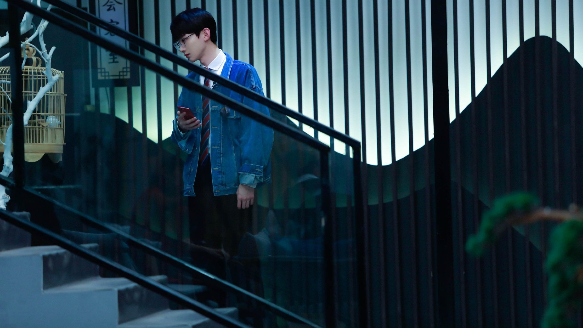 最后一舞，马丁内利的灵光一闪如何成就喀麦隆最不可思议的胜利