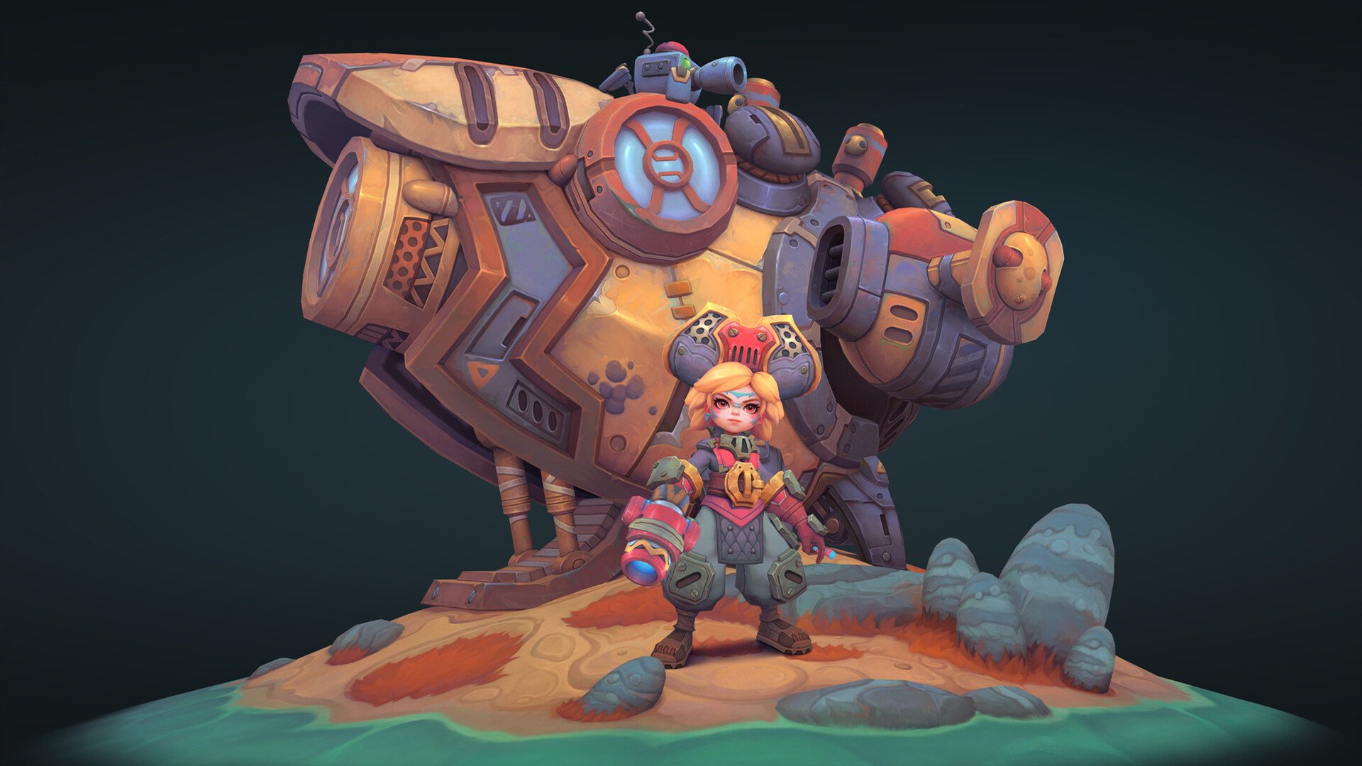 壁画之夜，在伯纳乌的油画布上，爱德华兹以星光为笔