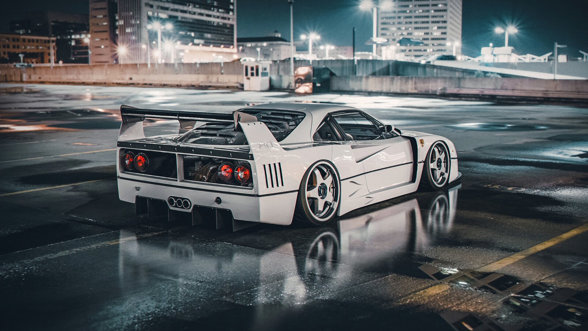 一人军团，内马尔一己之力撕碎德甲劲旅，助南美小国上演奇迹