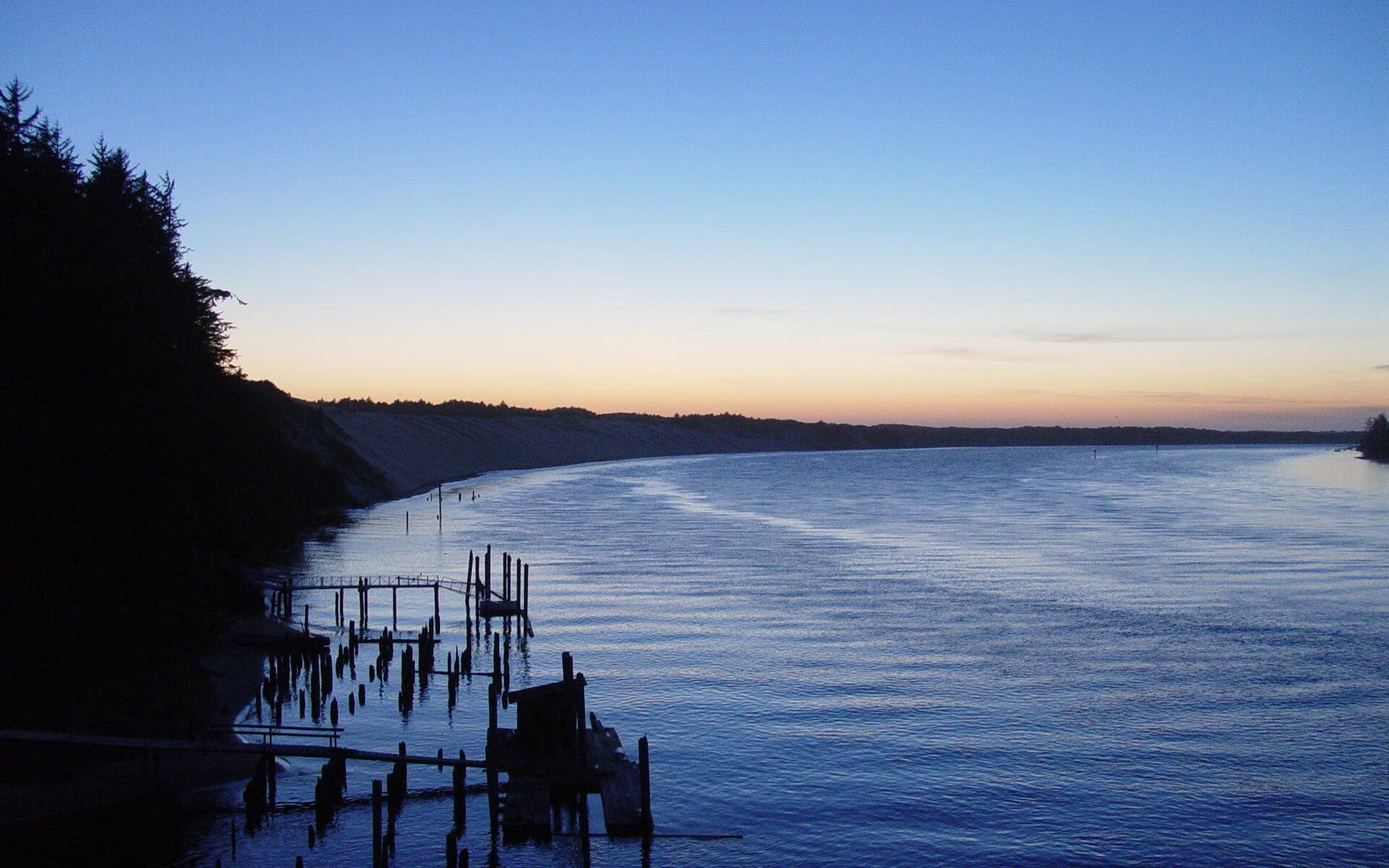 奥亚尔萨瓦尔爆发，智利速胜爱尔兰，一场闪电战的胜利