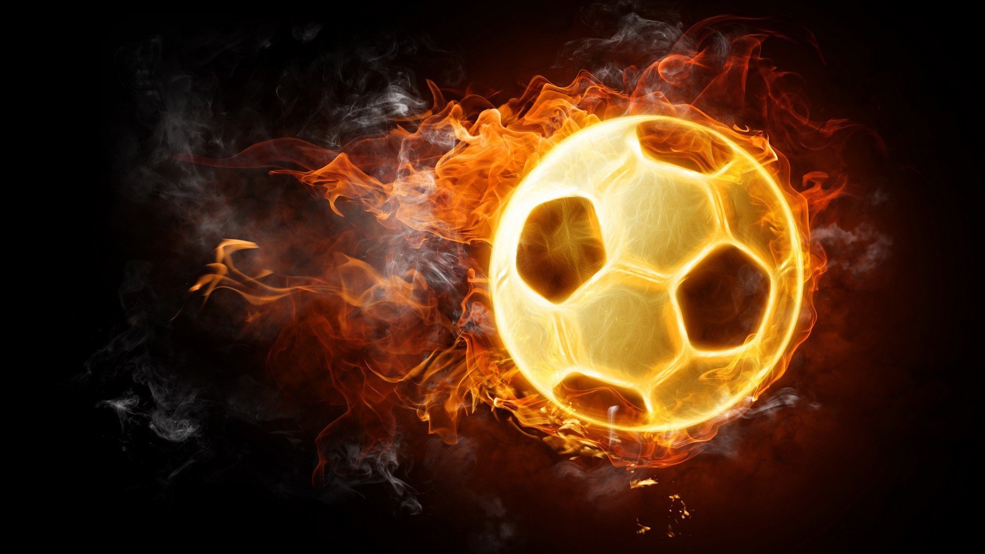 意甲焦点战启示录，从足球到篮球，吉林队如何打穿雷霆的战术密码