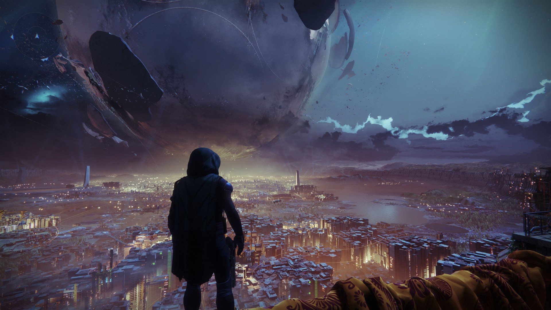 篮球皇帝登陆亚平宁，布克意甲焦点战之夜封神记