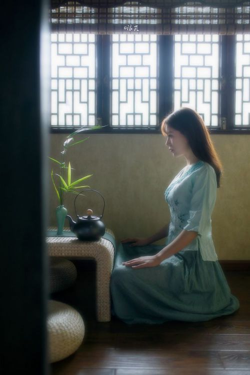 跨越时空的较量，当星月军团遇见南美铁蹄，梅西精神闪耀伊斯坦布尔