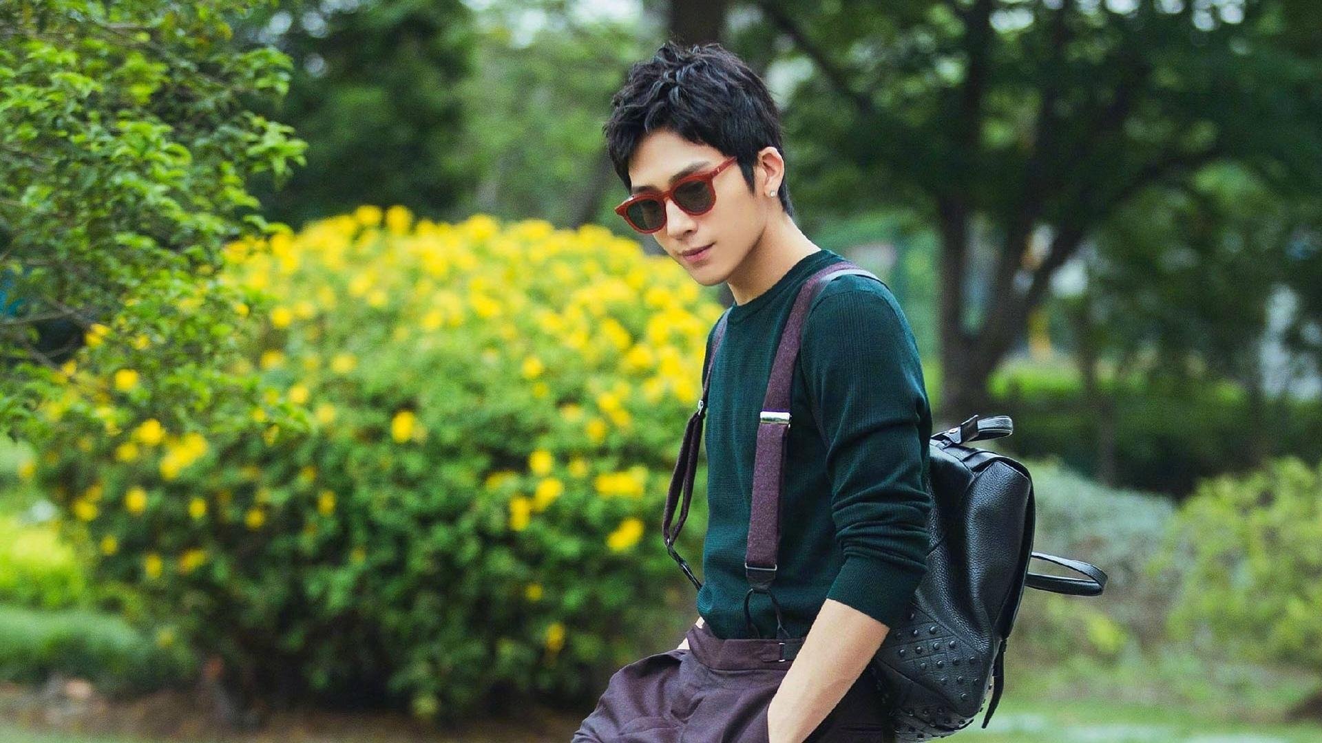 统治级数据与团队风暴，当范戴克的个人光芒遇上摩洛哥的集体狂飙