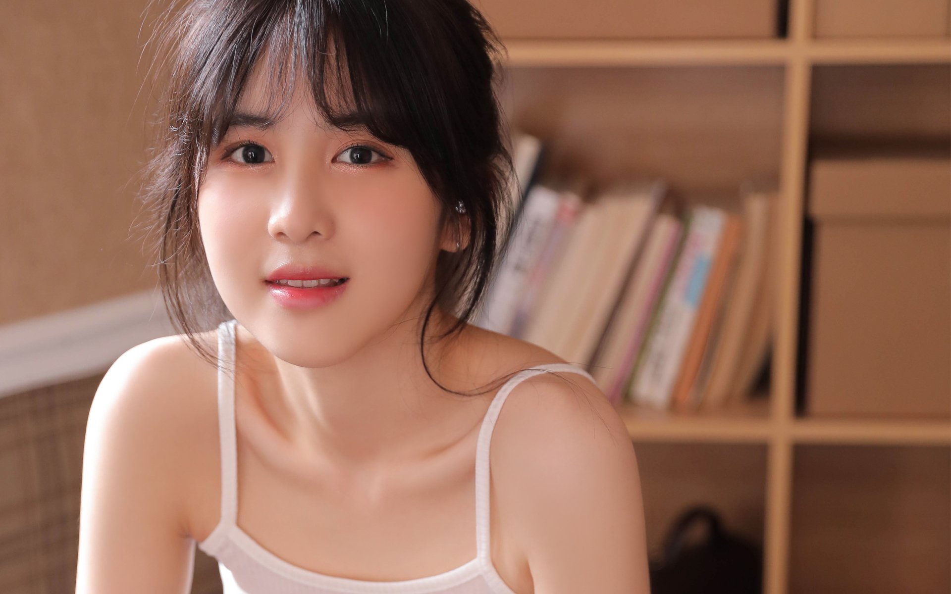 补时与压哨的共震，当曼城绝杀映照天山脚下