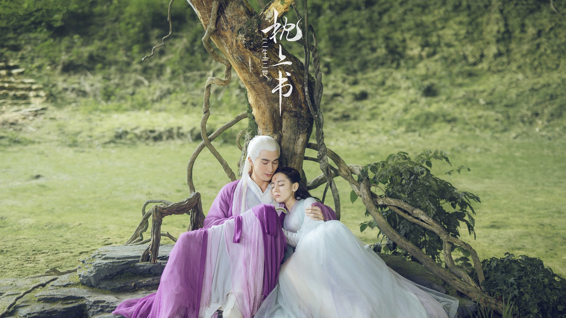 富士山下，长城之巅，当樱花与巨龙为世界杯梦想而战