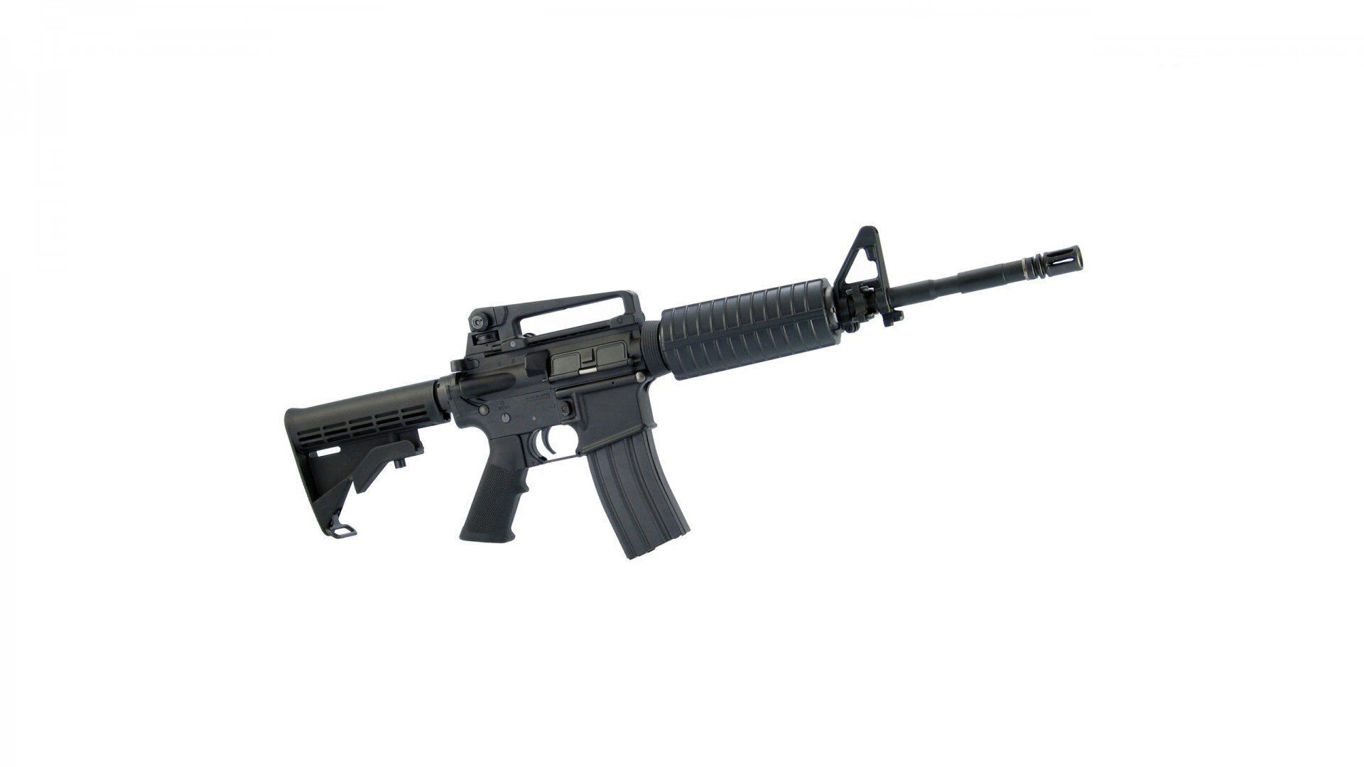 维尼修斯单骑破局难救主，安哥拉团队火力压制多特蒙德