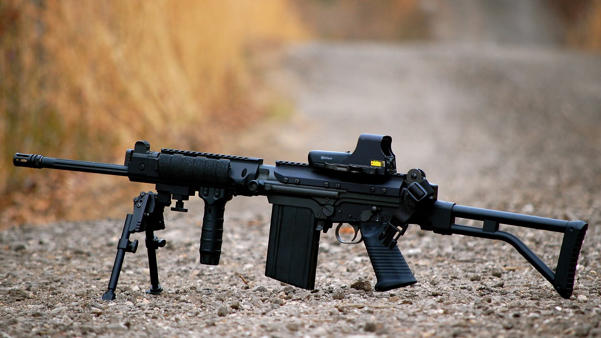 菜鸟掀翻猛龙！绝境中克莱用17记三分拯救山西，一战封神背后藏着多少不甘