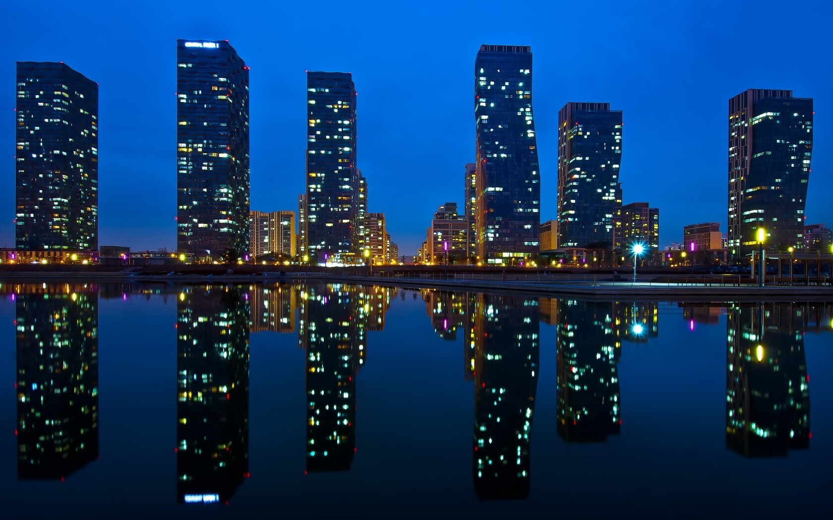 信息洪流冲垮传统认知，球场存在感的全新定义