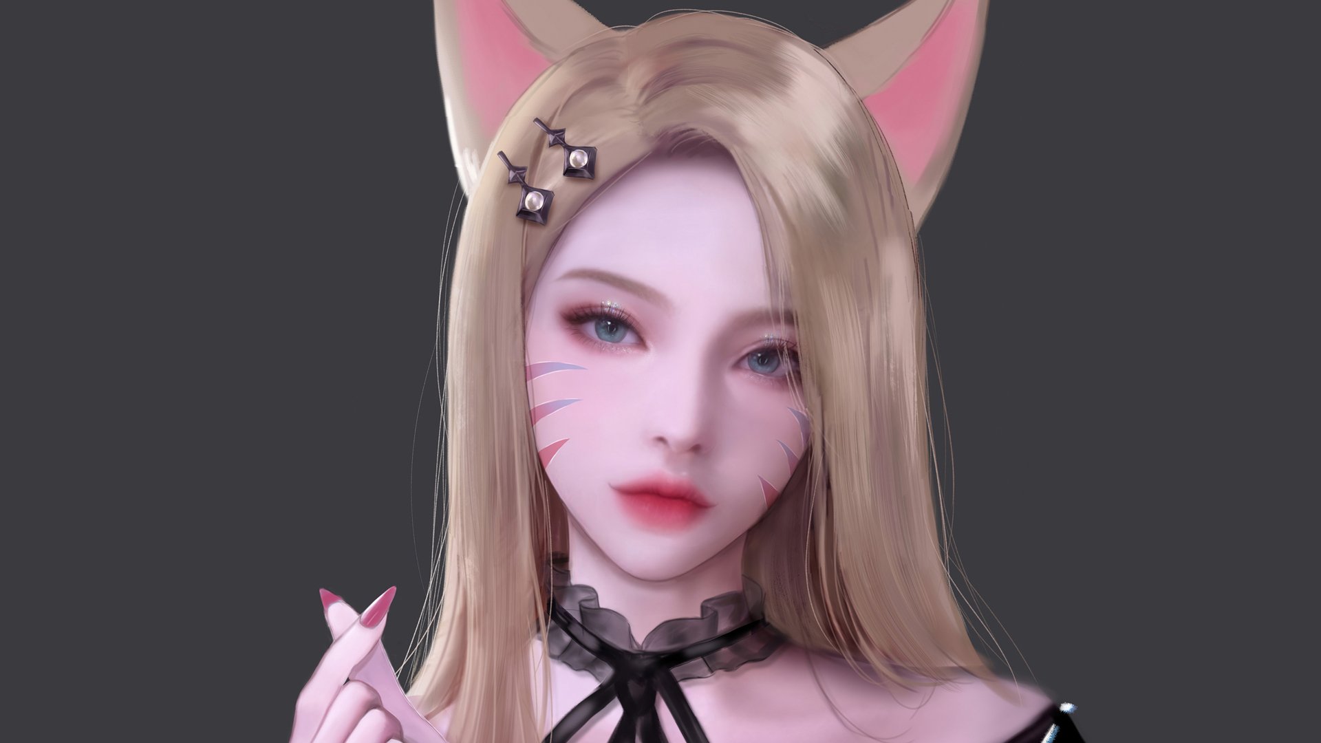 赛道与绿茵，城市脉搏的双重奏鸣