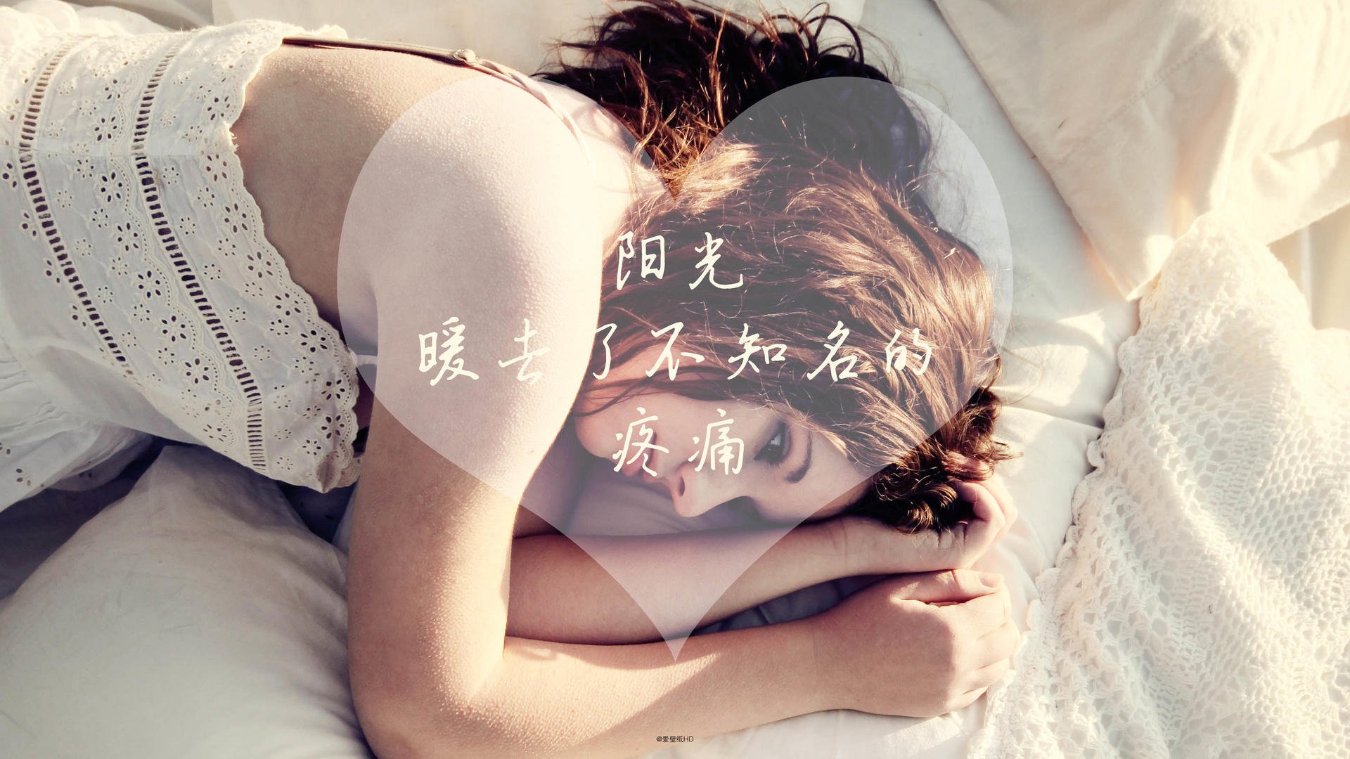 神之手改写了剧本，当银河战舰遇上内马尔，现实与幻想的碰撞