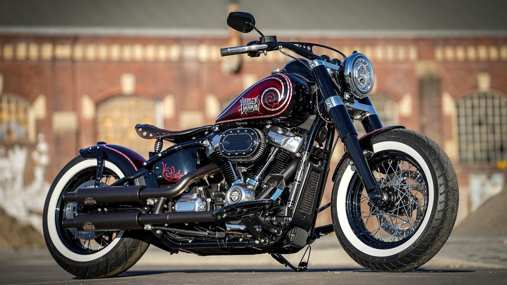 跨界之王，当明尼苏达的狼嚎响彻F1赛道，字母哥在引擎咆哮中接管世界