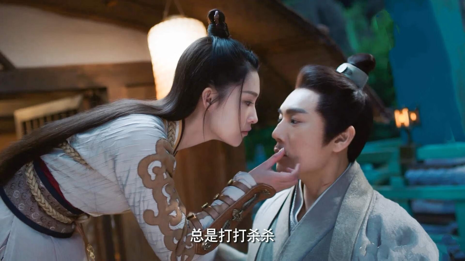 挪威寒风席卷欧洲，楚阿梅尼一箭定江山，多特蒙德爆冷饮恨