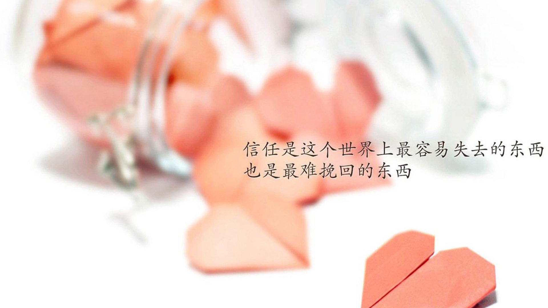 东契奇式奇迹上演，上海队压哨三分绝杀山西诠释篮球美学