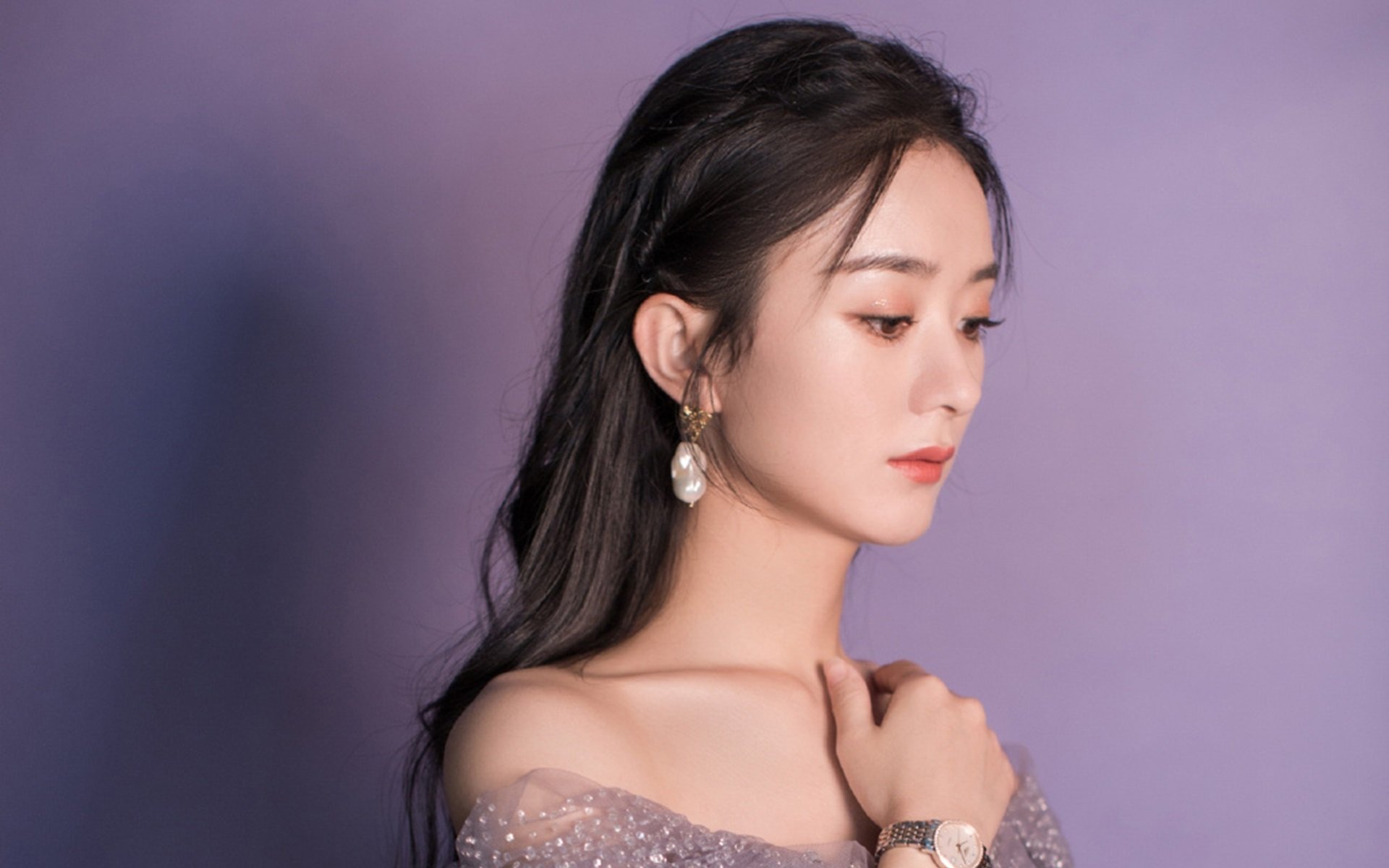 瑞士拿下马里,孔德一传一射化身关键先生