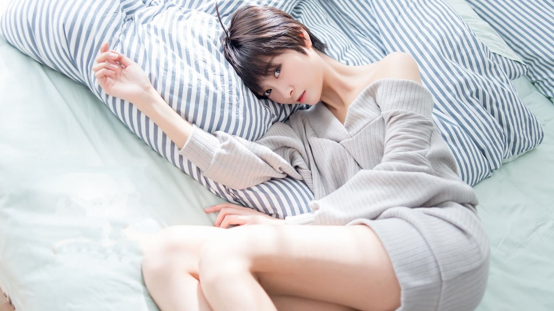 悬念在第28分钟消失，布鲁诺的魔法让伊斯坦布尔陷入狂欢