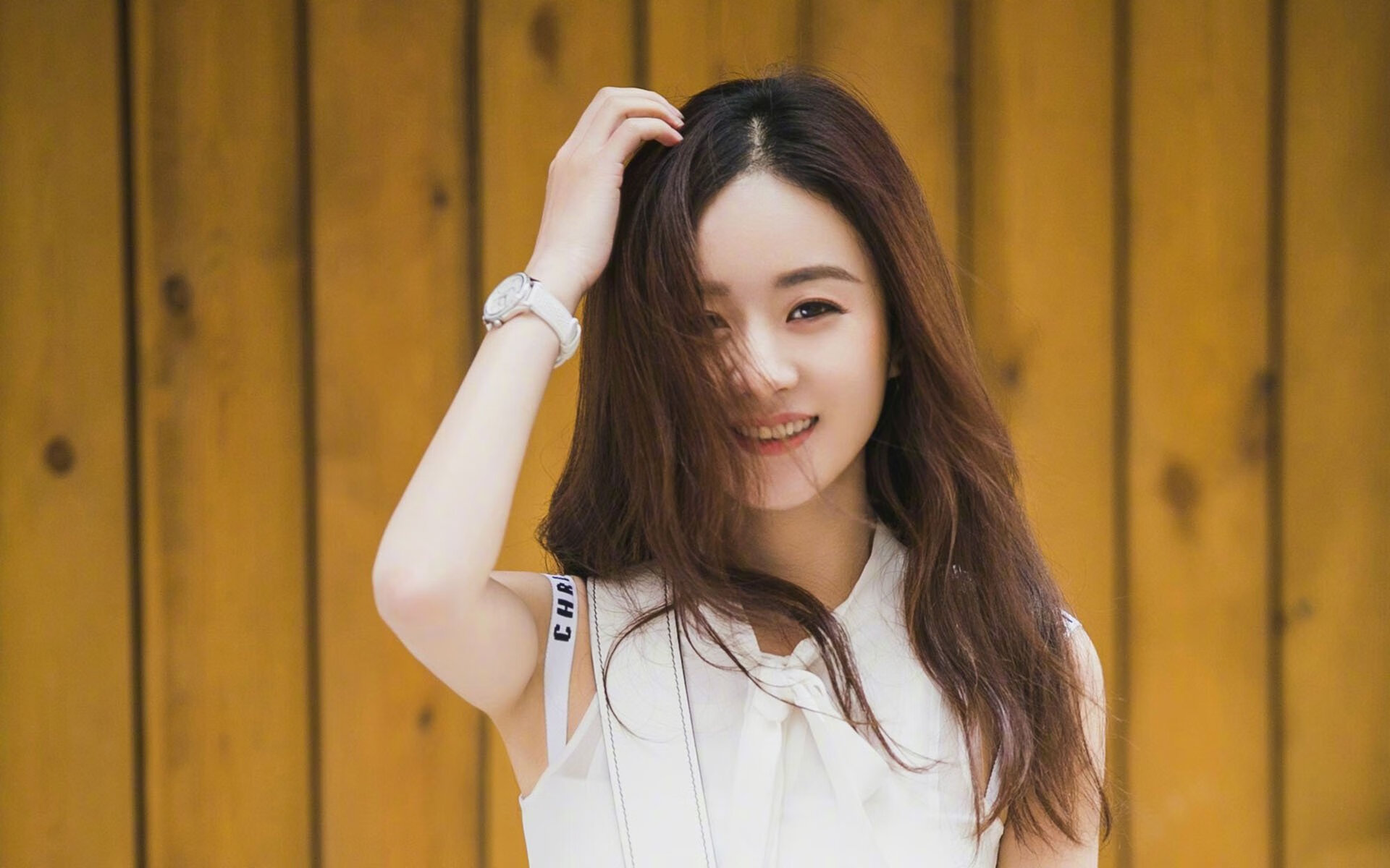 恩比德西甲德比接管比赛，鹈鹕淘汰奇才，体育世界的奇幻交织