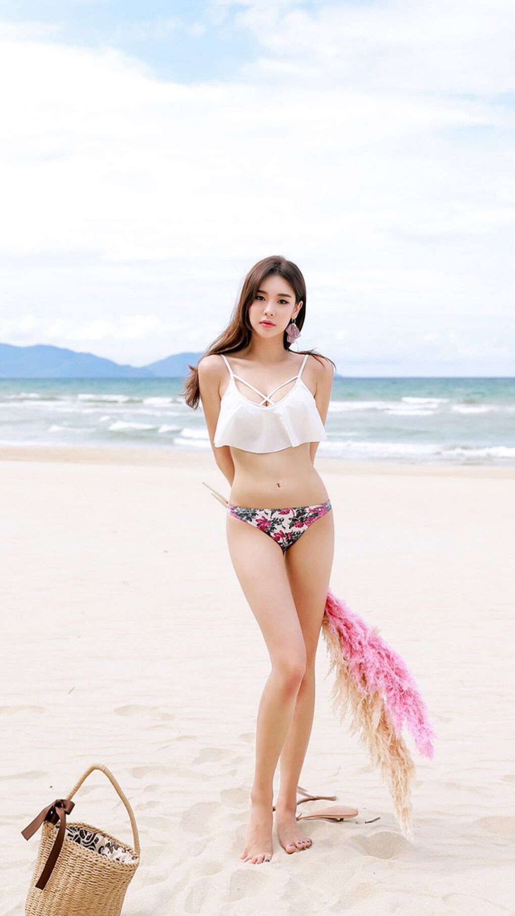 胜负的两种美学，棋逢对手的窒息，与一剑封喉的狂歌