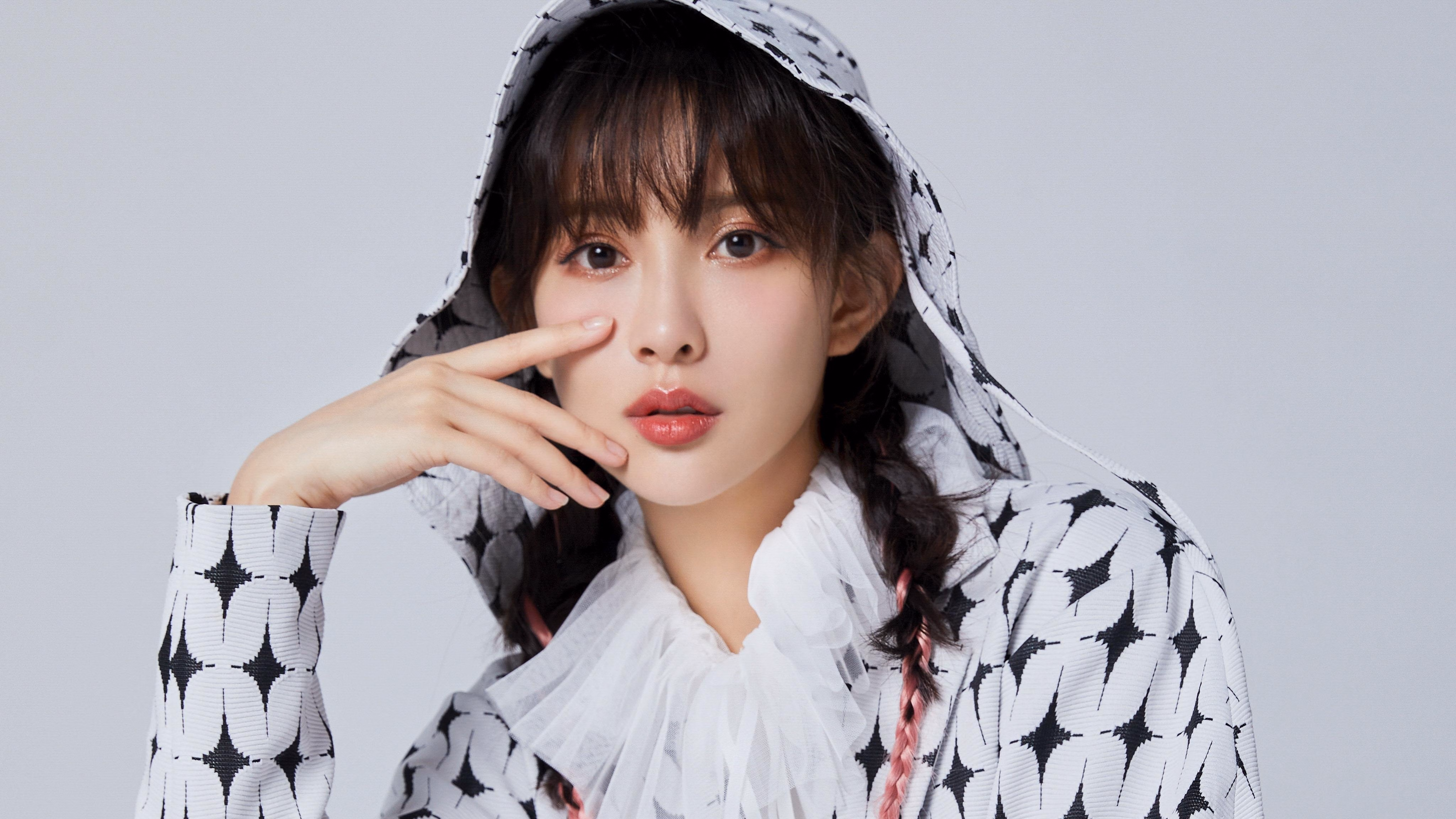 哈登制造方程式，掘金对阵湖人的数学博弈